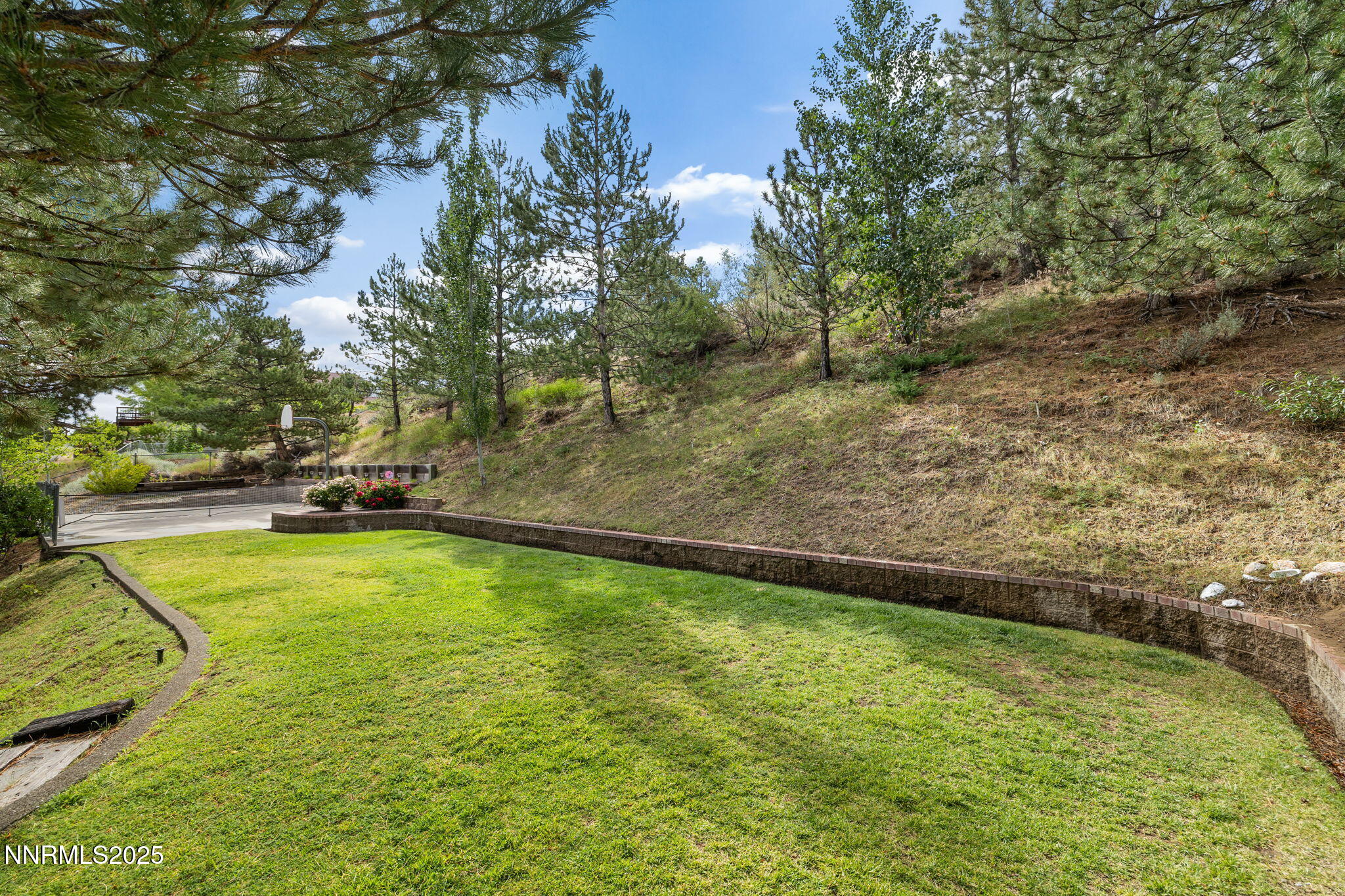 2820 Sagittarius Drive Property Photo 38