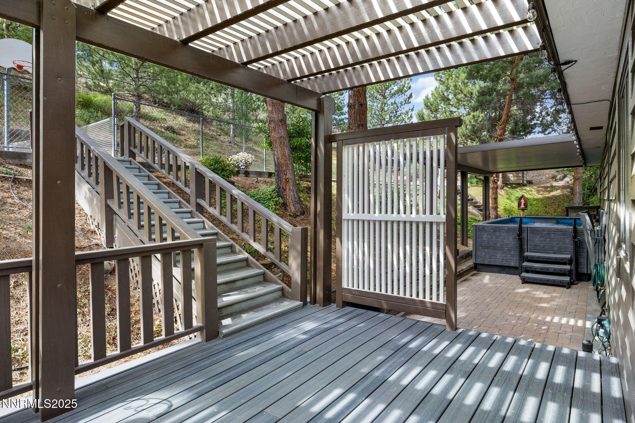 2820 Sagittarius Drive Property Photo 44