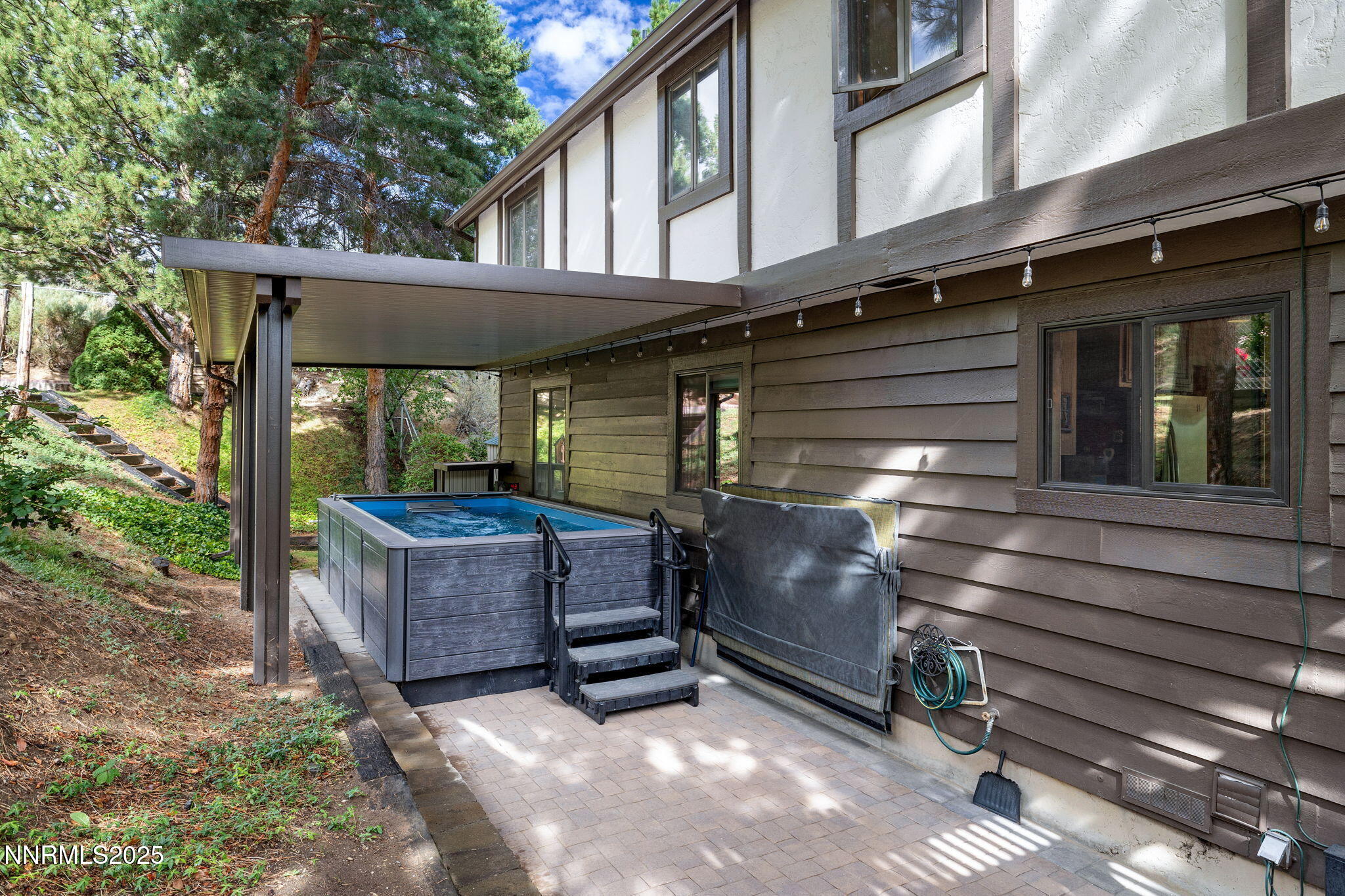 2820 Sagittarius Drive Property Photo 46