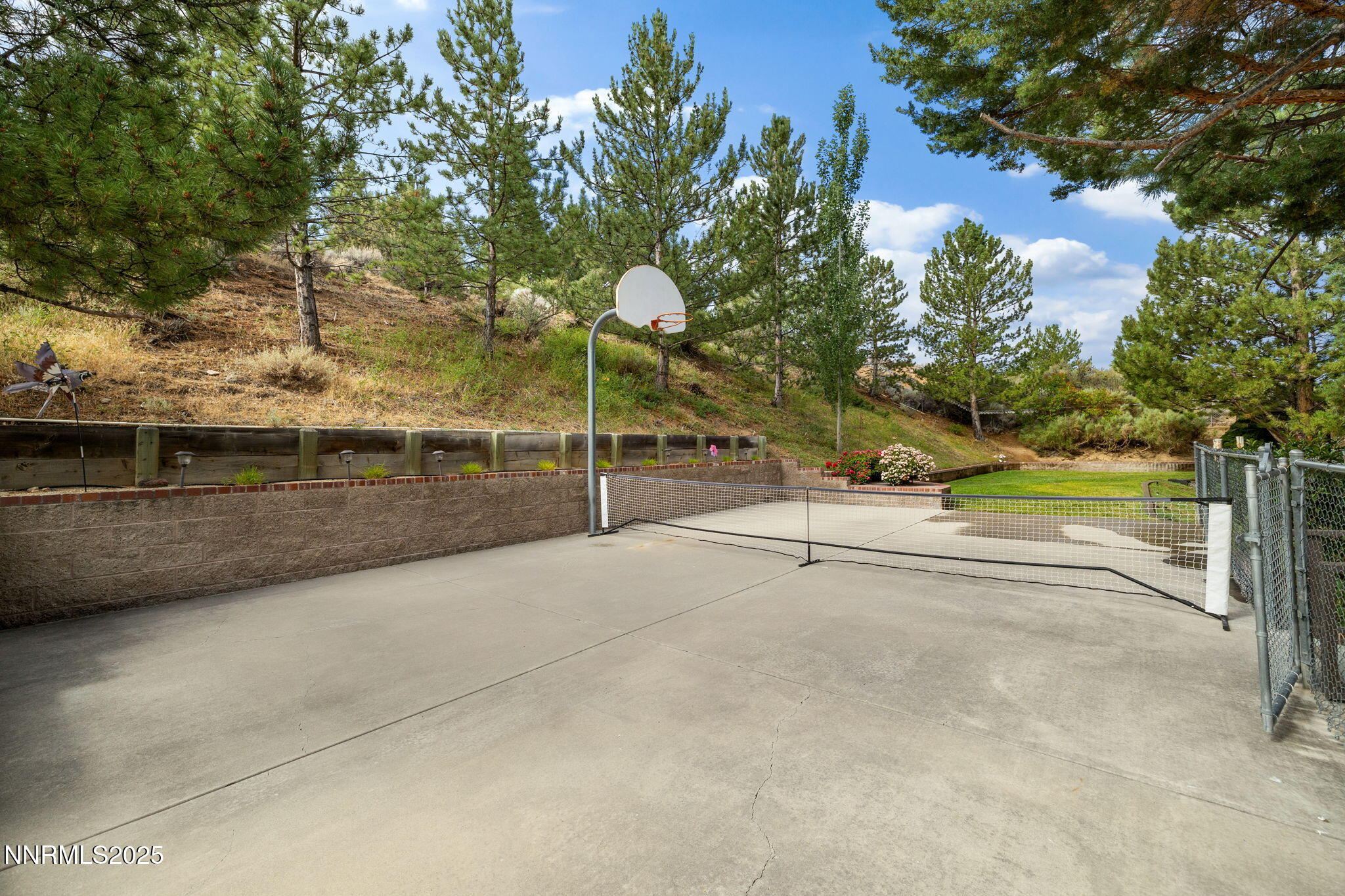 2820 Sagittarius Drive Property Photo 47