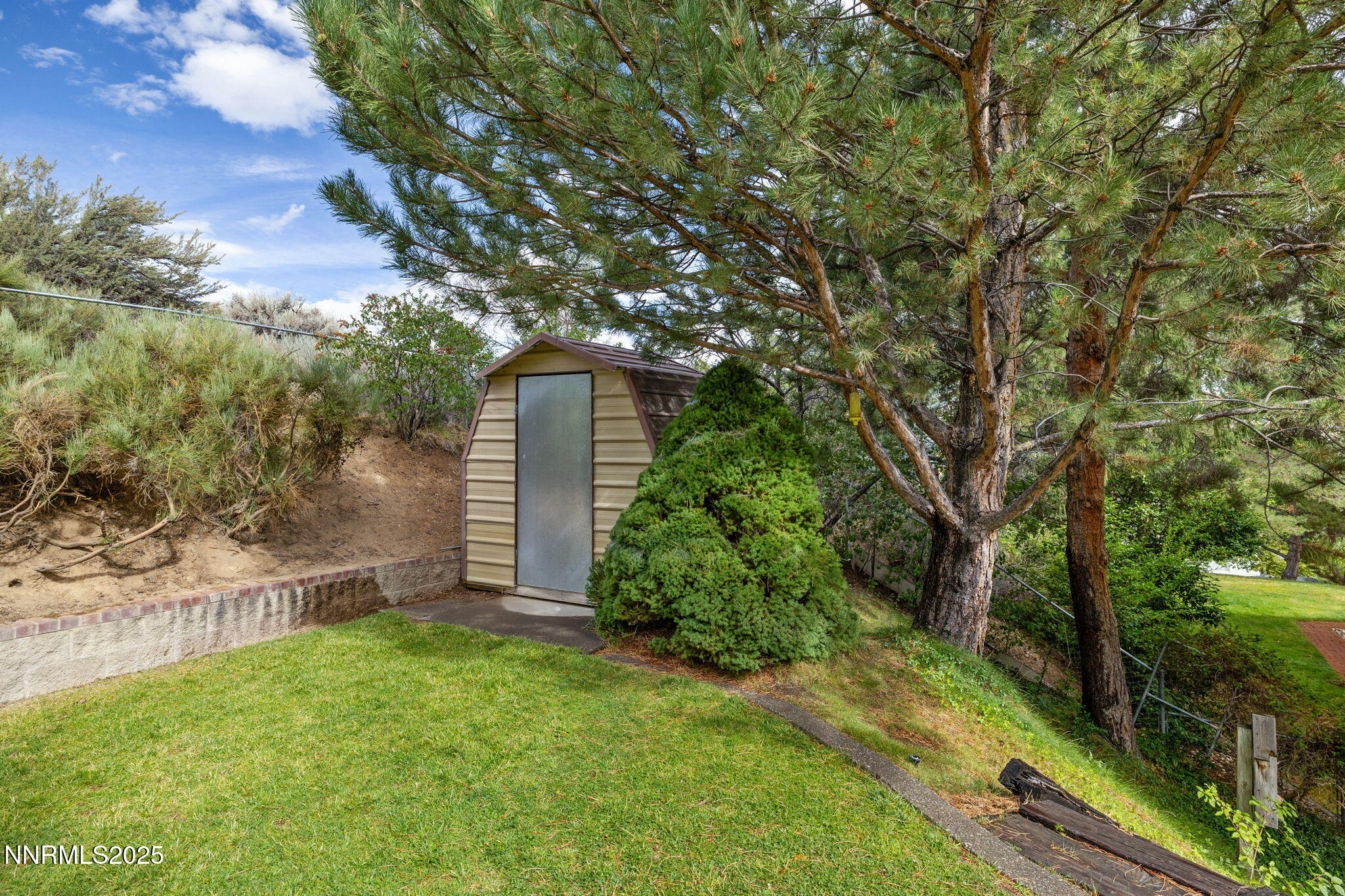 2820 Sagittarius Drive Property Photo 48