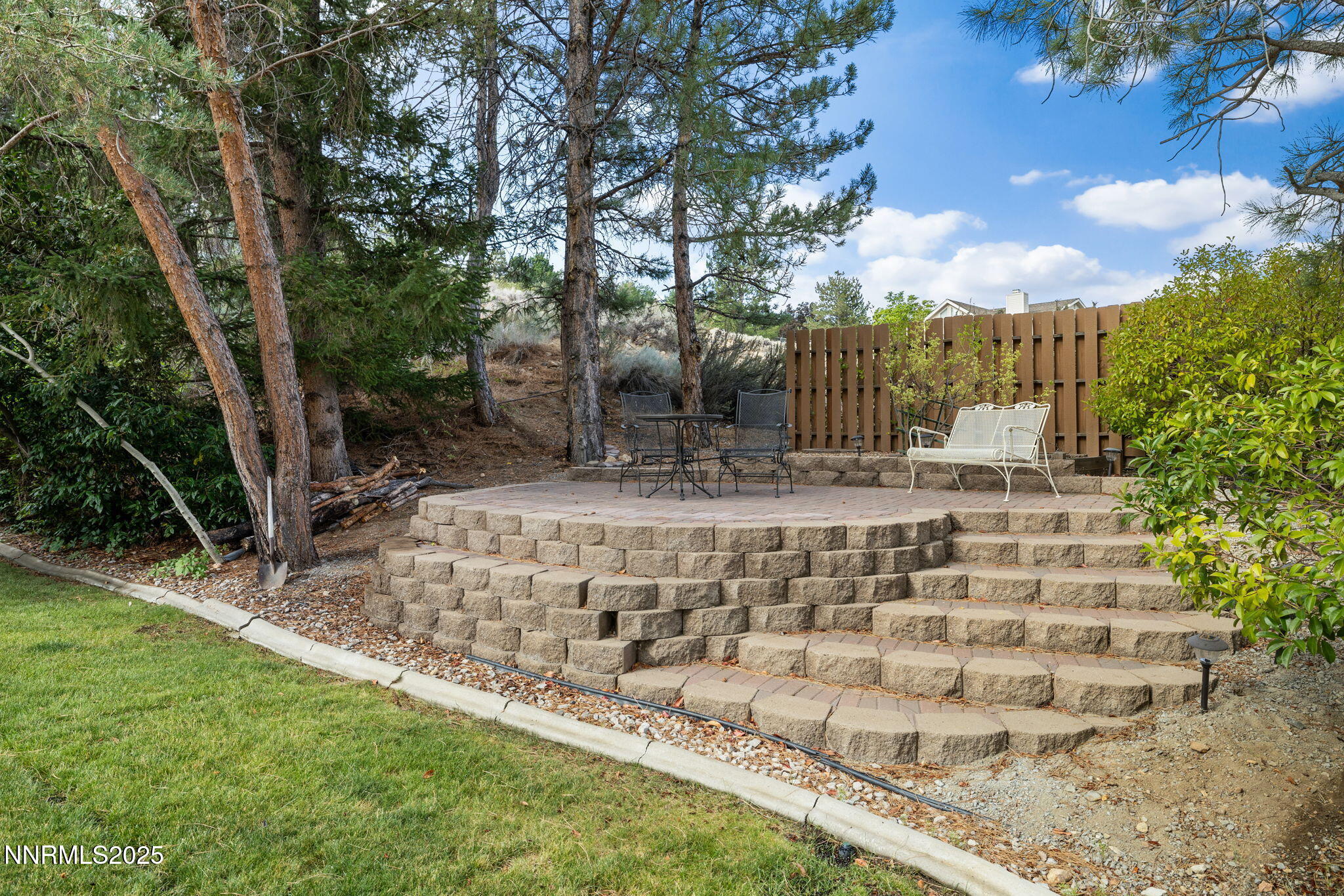 2820 Sagittarius Drive Property Photo 50