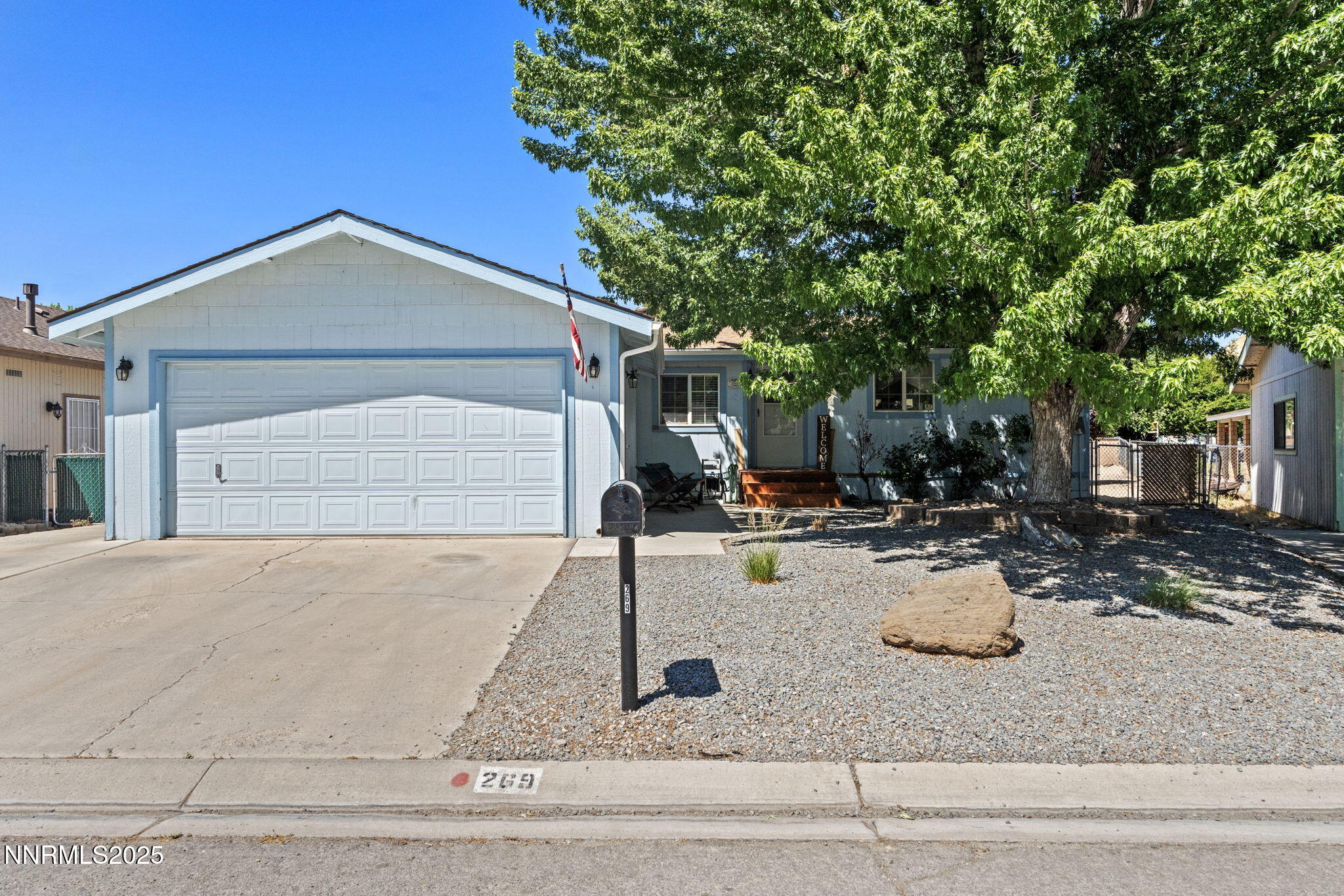 269 Rue De La Fauve Property Photo 1