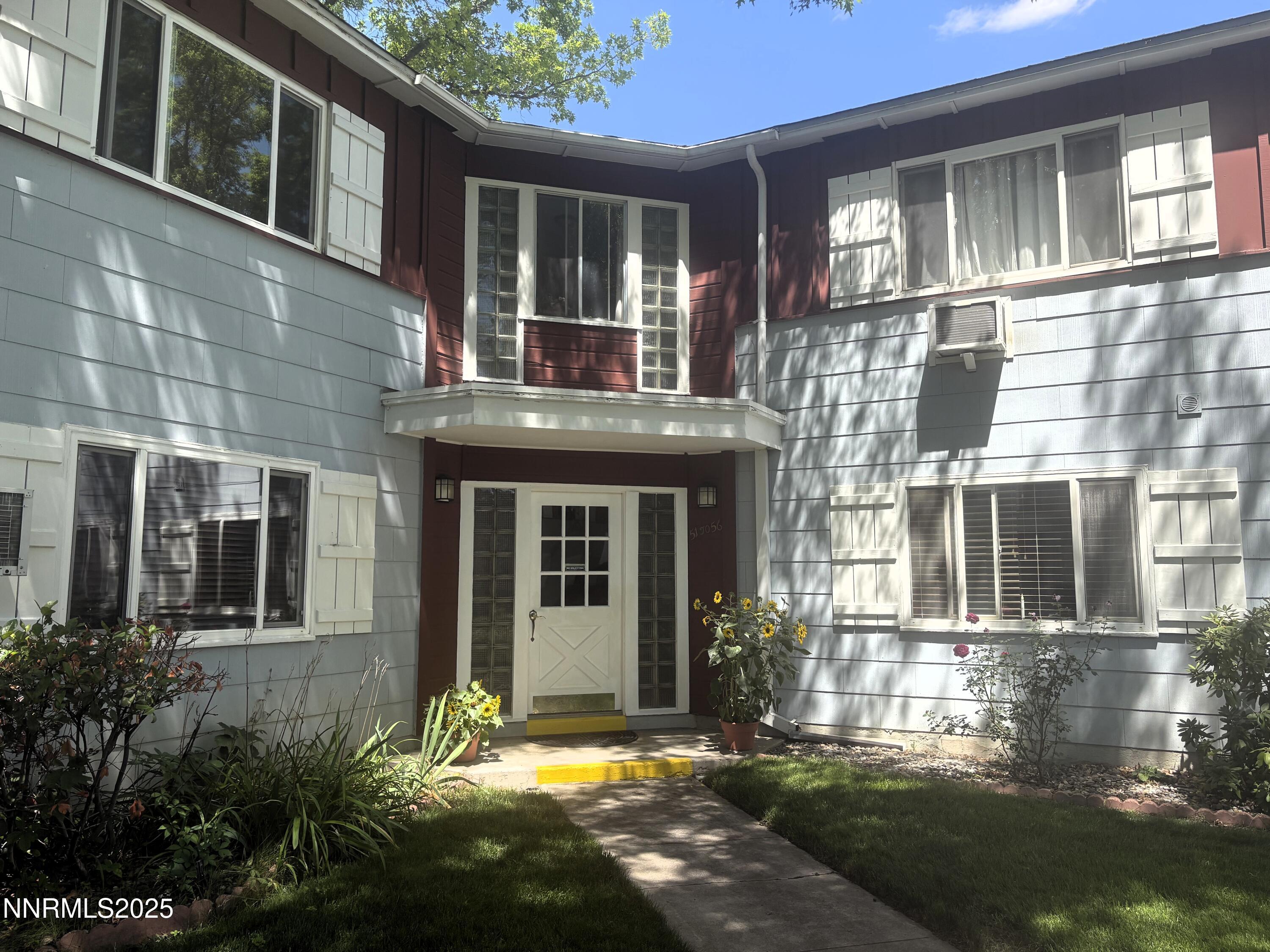 1940 4th Street Property Photo 1