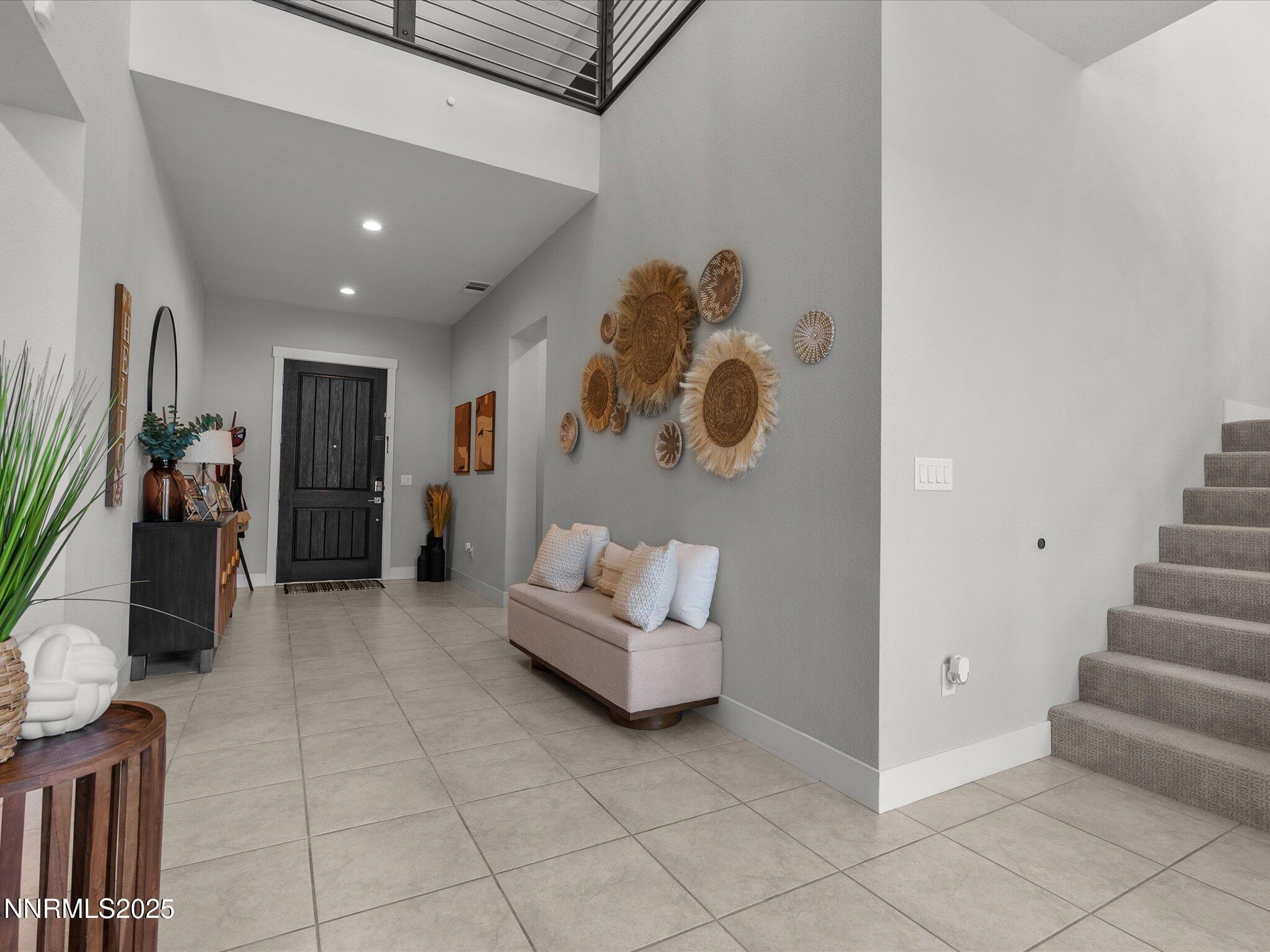 724 Marewood Trail Property Photo 4