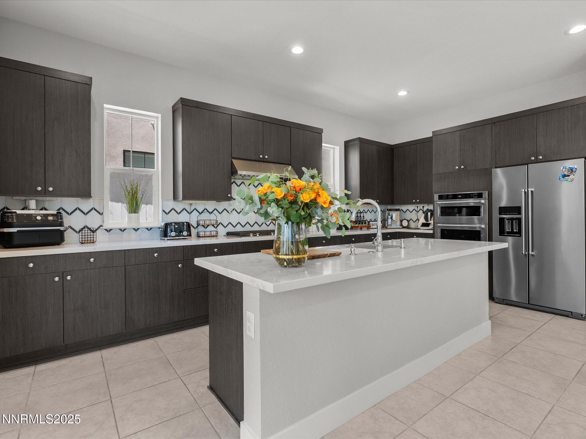 724 Marewood Trail Property Photo 17