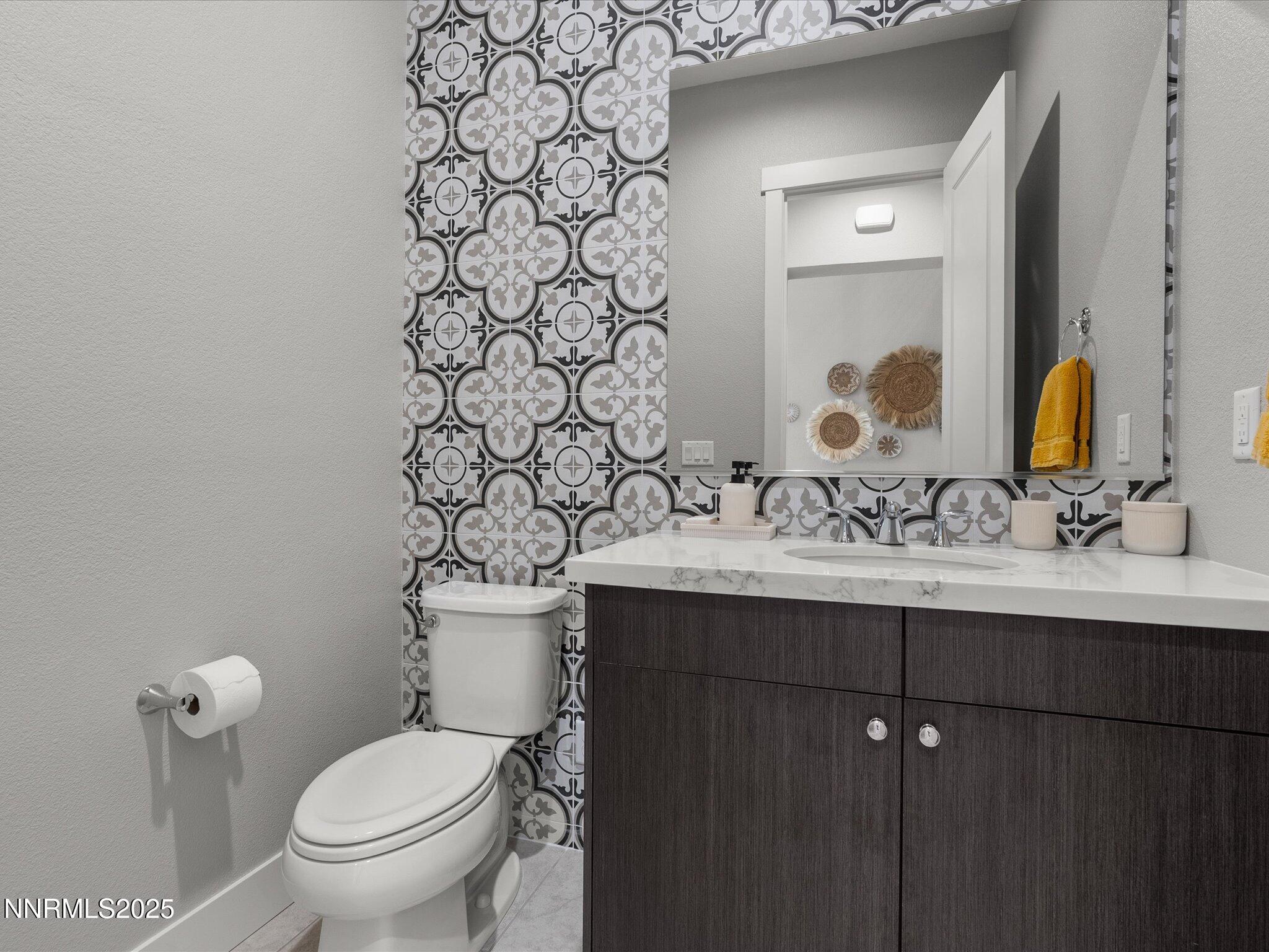724 Marewood Trail Property Photo 29