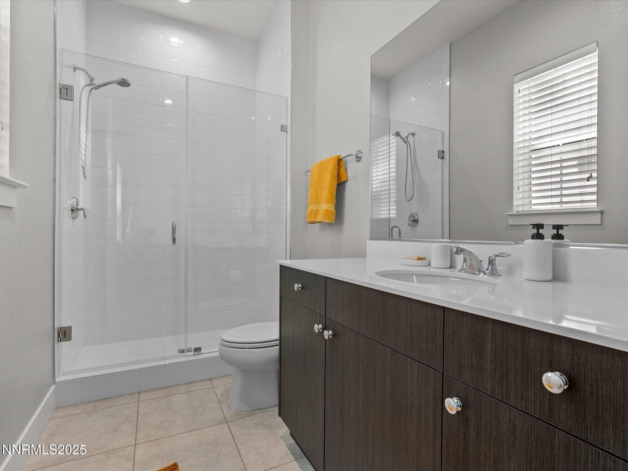 724 Marewood Trail Property Photo 31