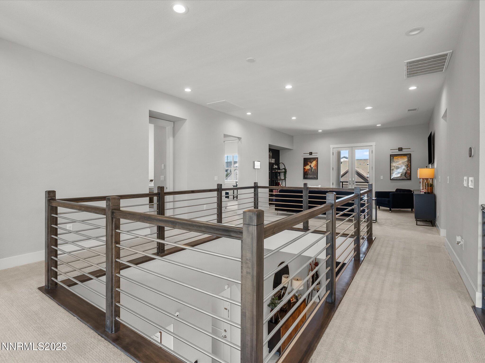724 Marewood Trail Property Photo 33