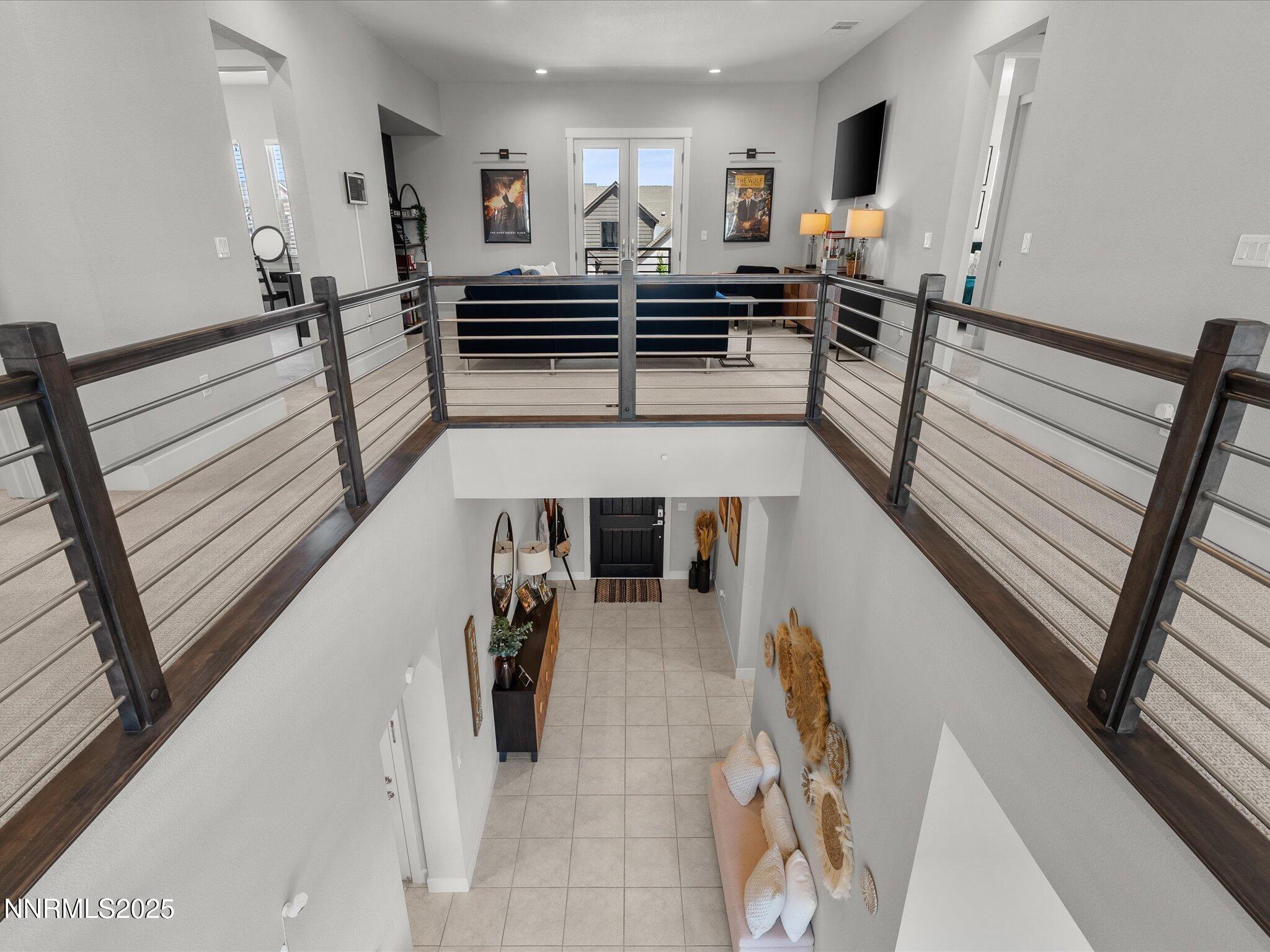 724 Marewood Trail Property Photo 35