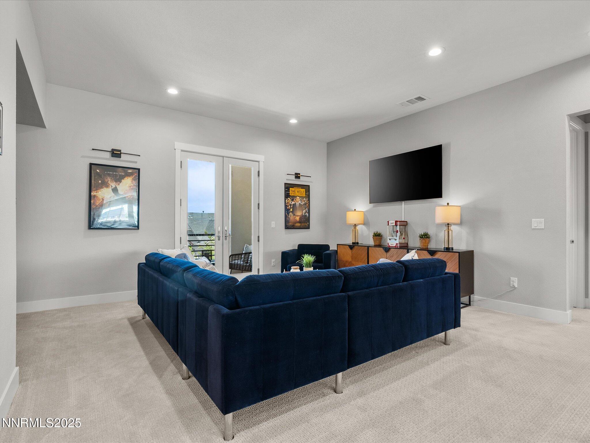 724 Marewood Trail Property Photo 36