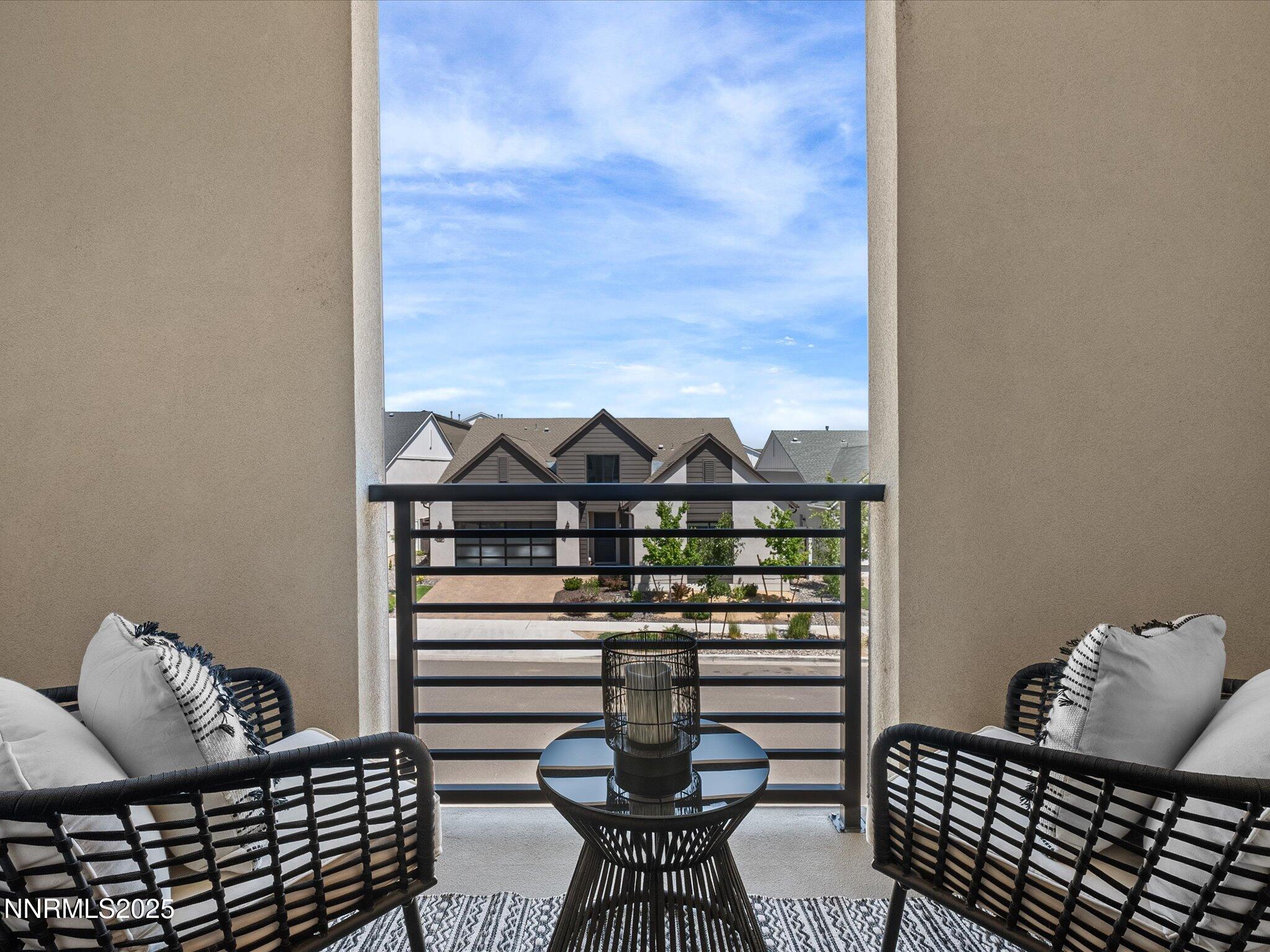 724 Marewood Trail Property Photo 41