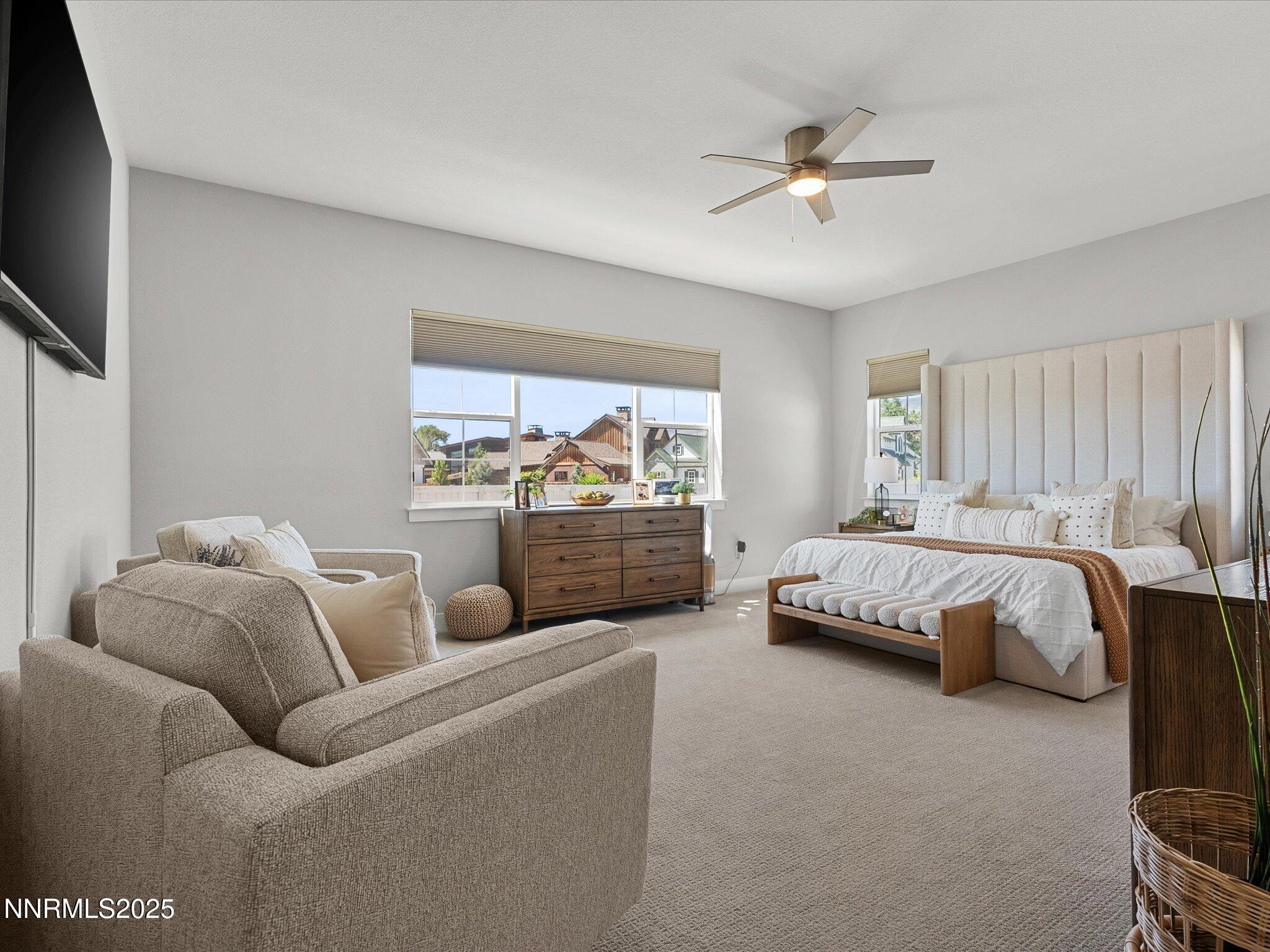 724 Marewood Trail Property Photo 42