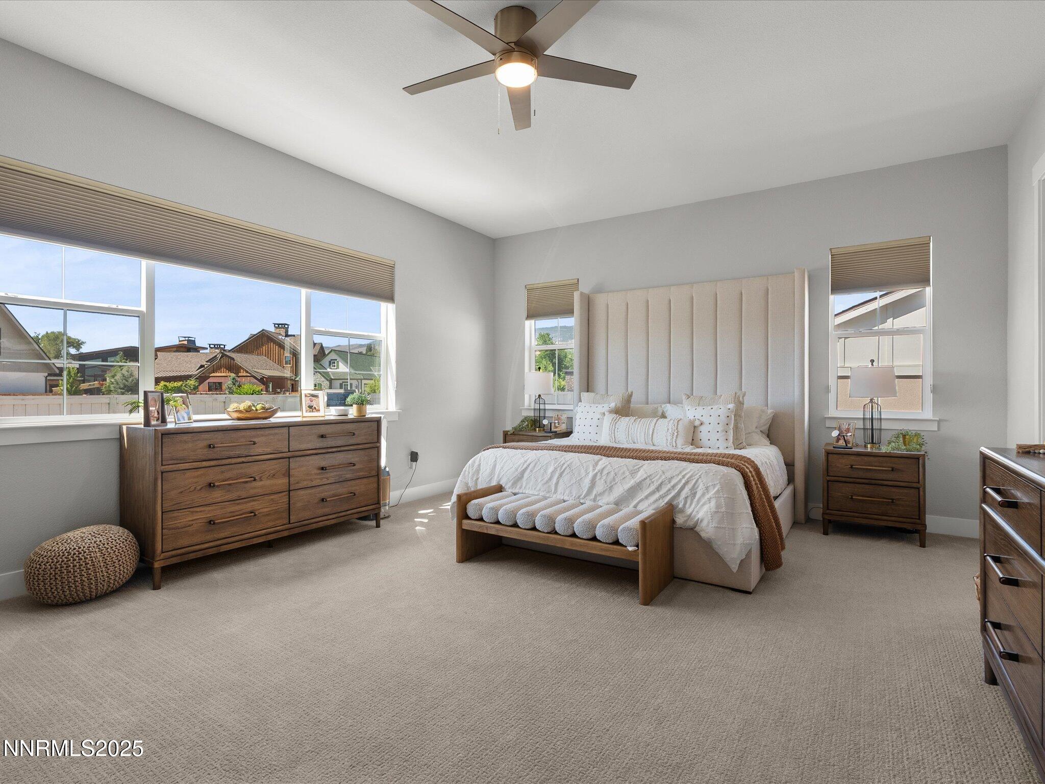 724 Marewood Trail Property Photo 43