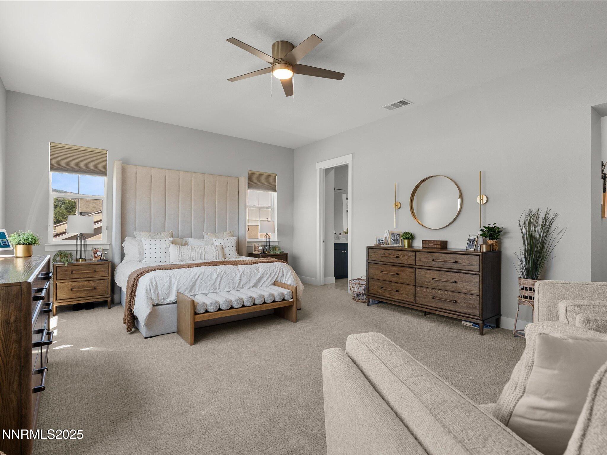 724 Marewood Trail Property Photo 44