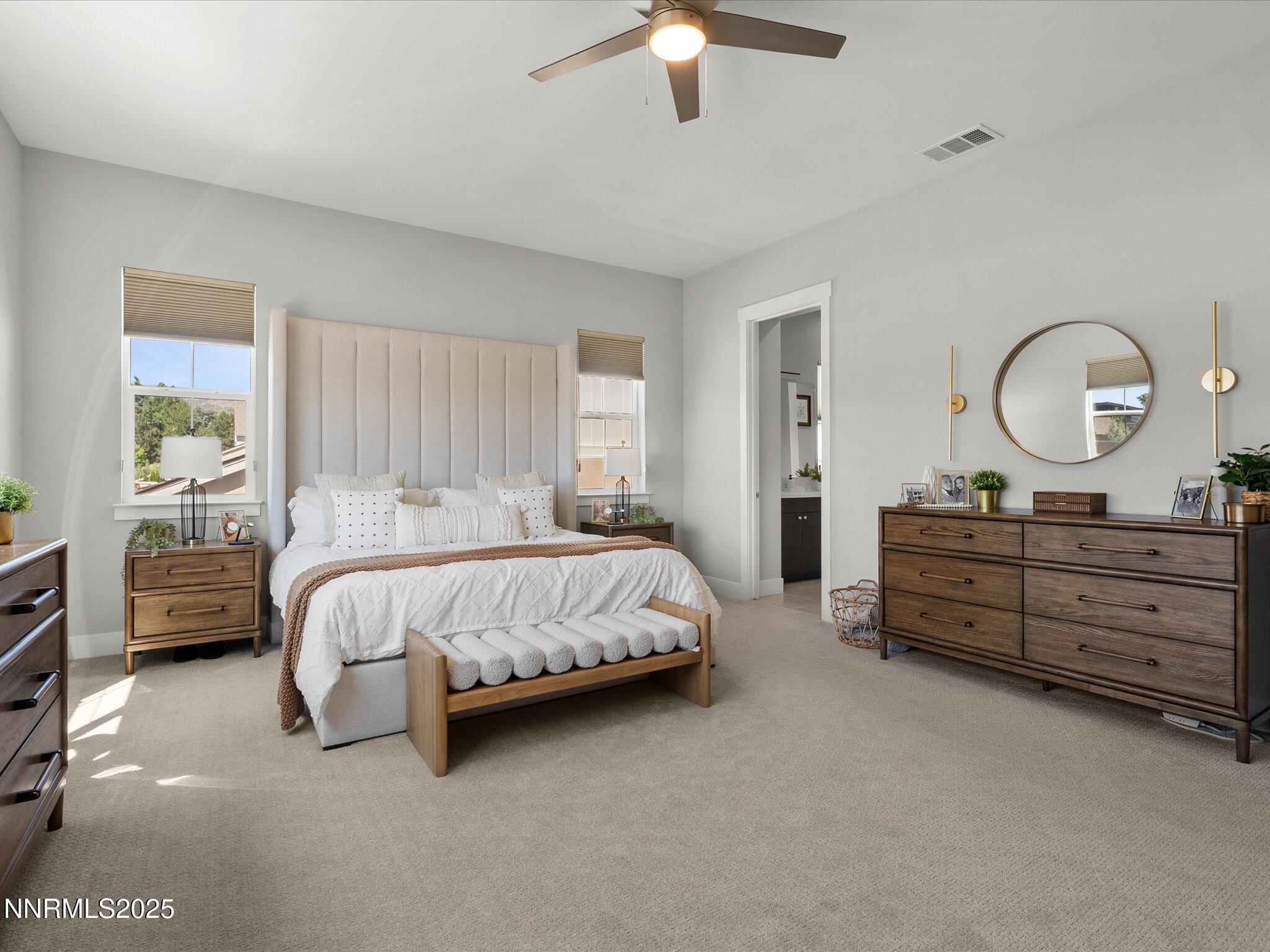724 Marewood Trail Property Photo 45