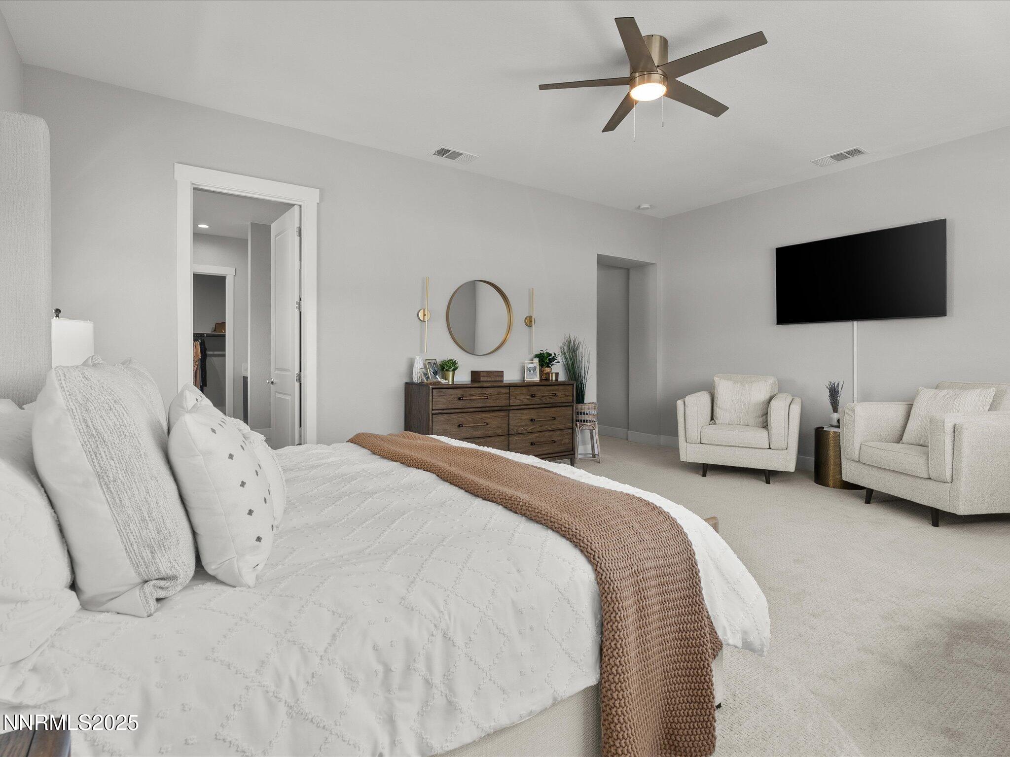 724 Marewood Trail Property Photo 46