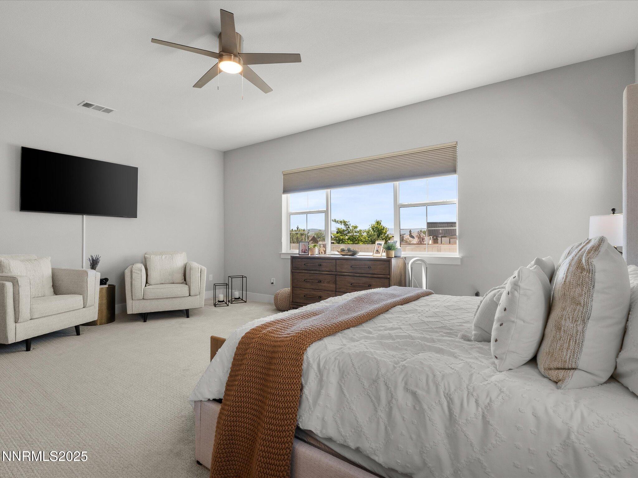 724 Marewood Trail Property Photo 47