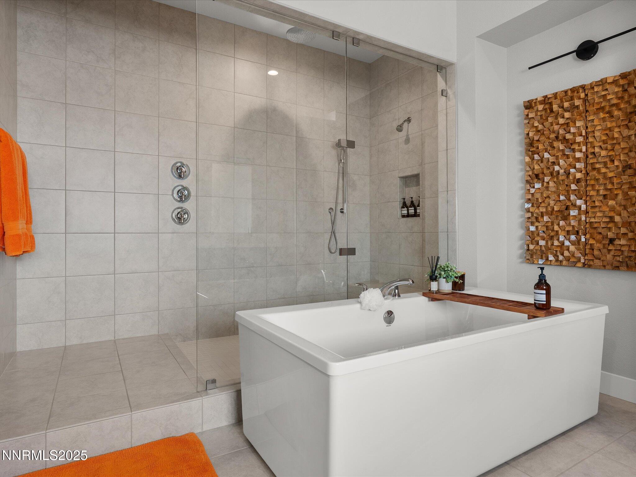 724 Marewood Trail Property Photo 48