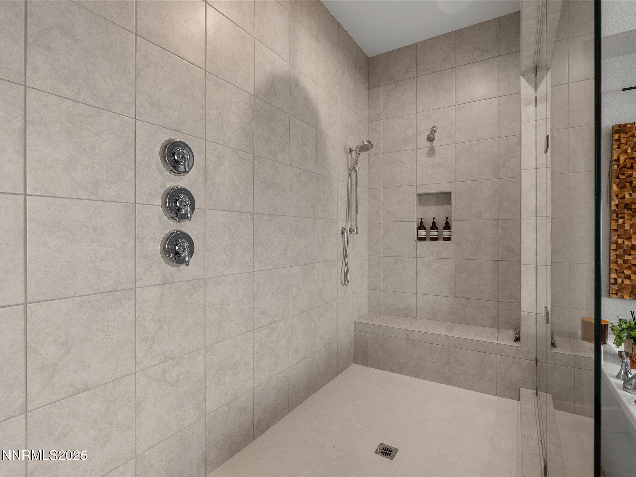 724 Marewood Trail Property Photo 53