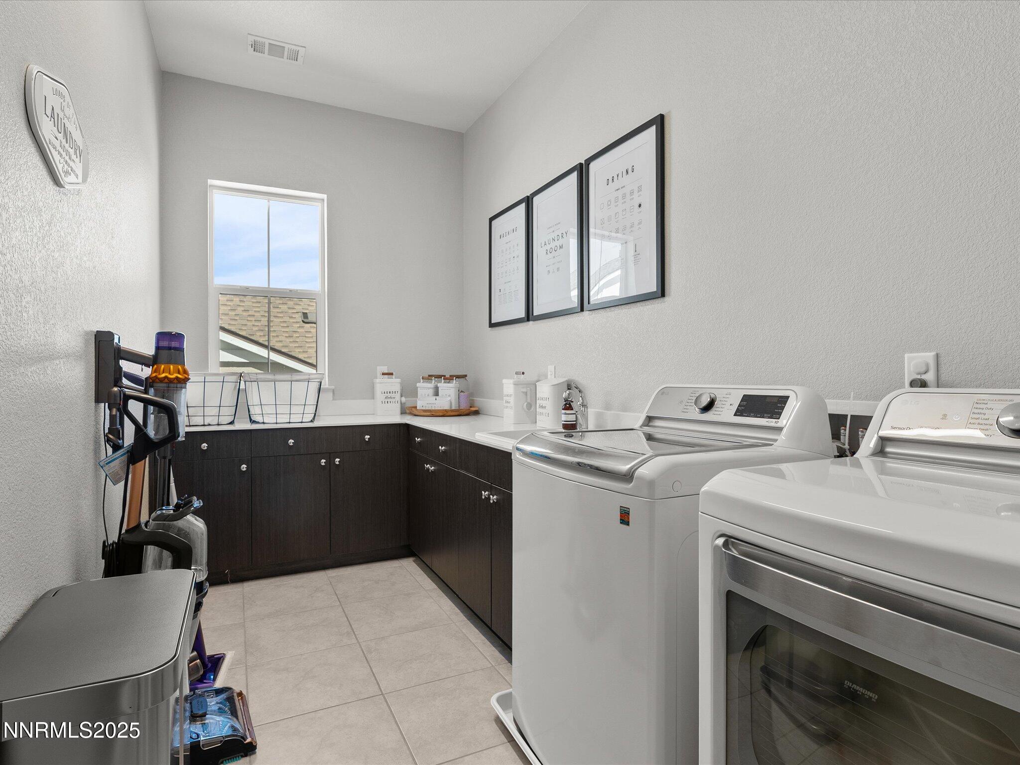 724 Marewood Trail Property Photo 58