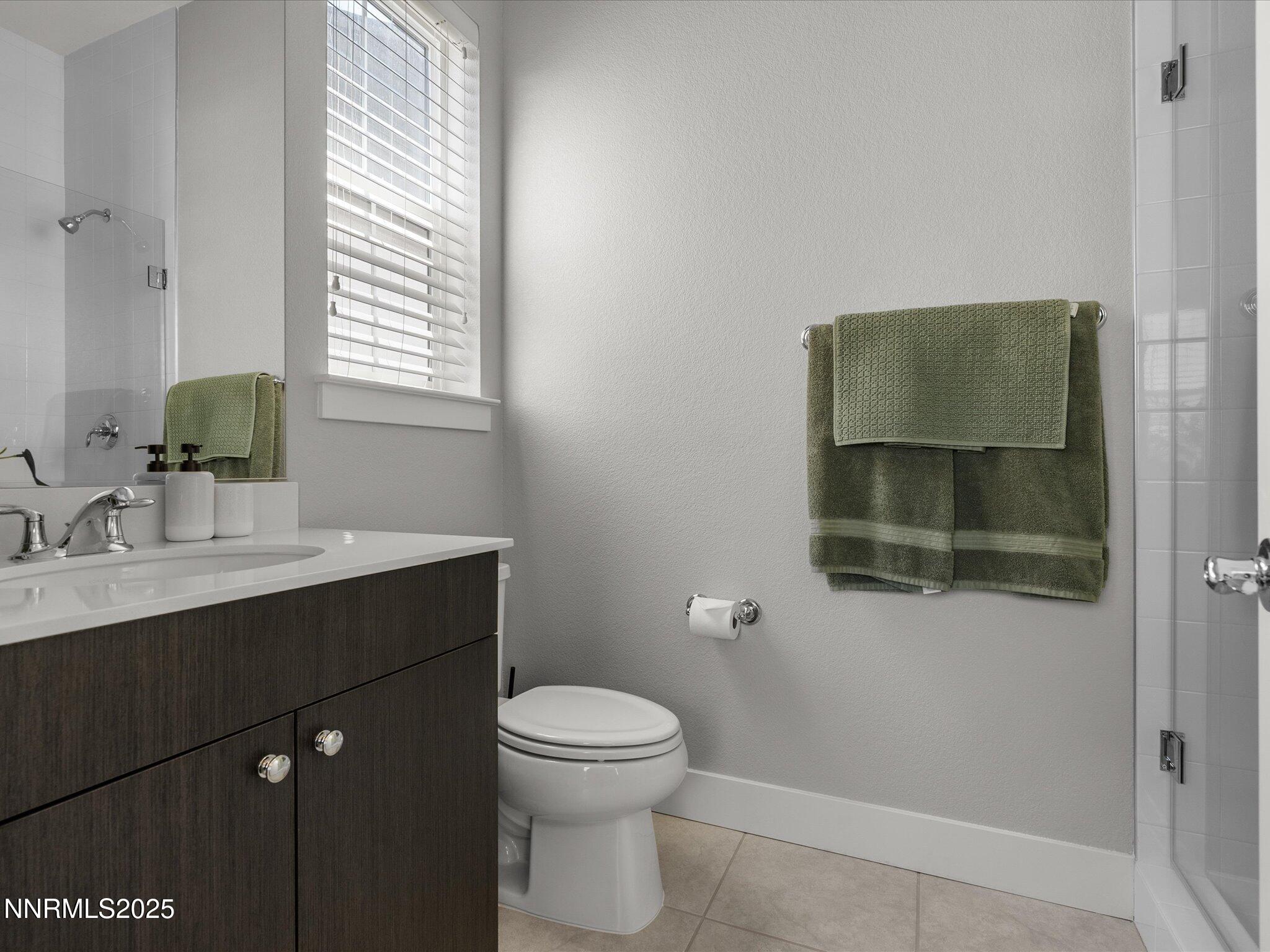 724 Marewood Trail Property Photo 64