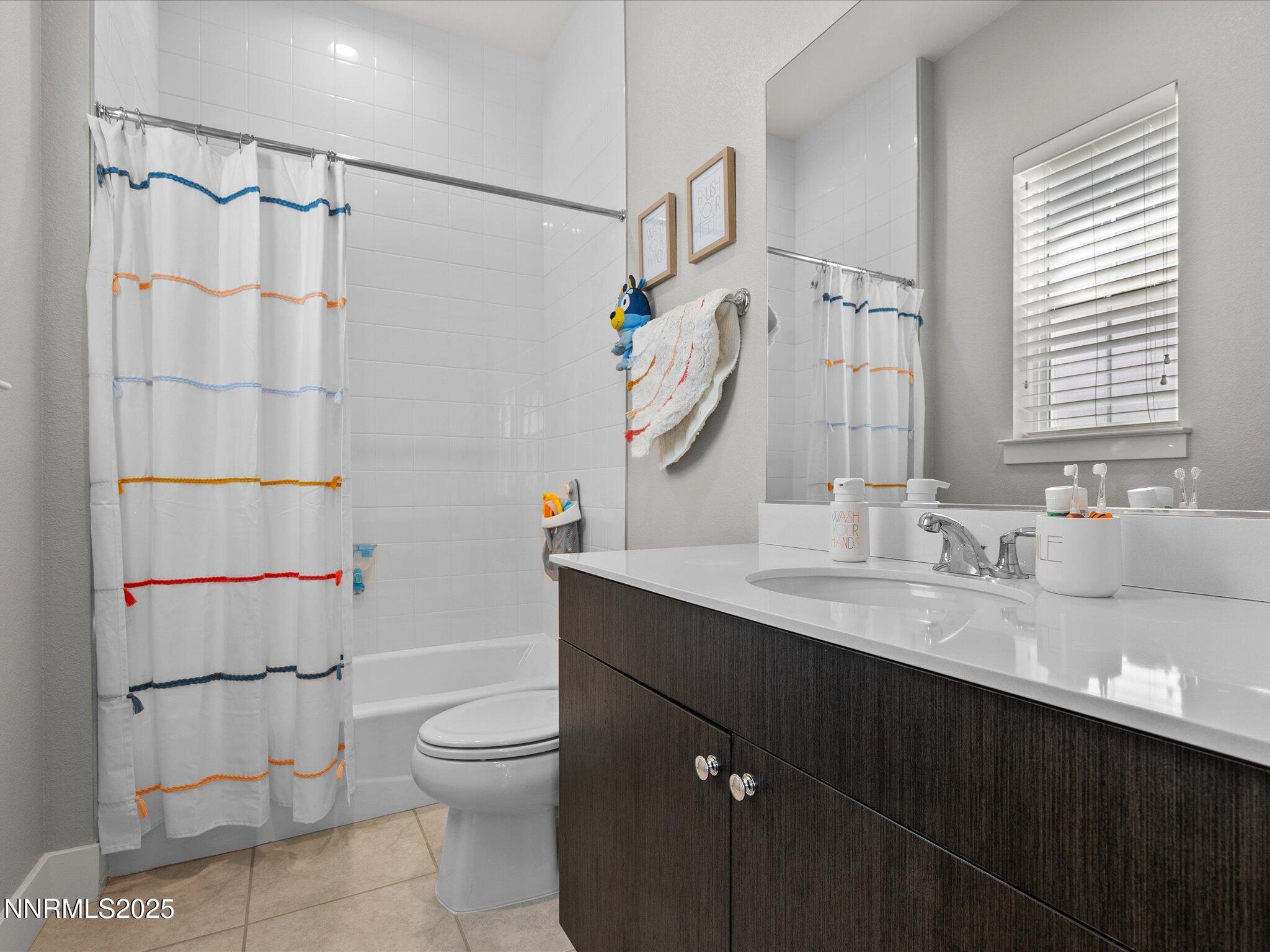 724 Marewood Trail Property Photo 68