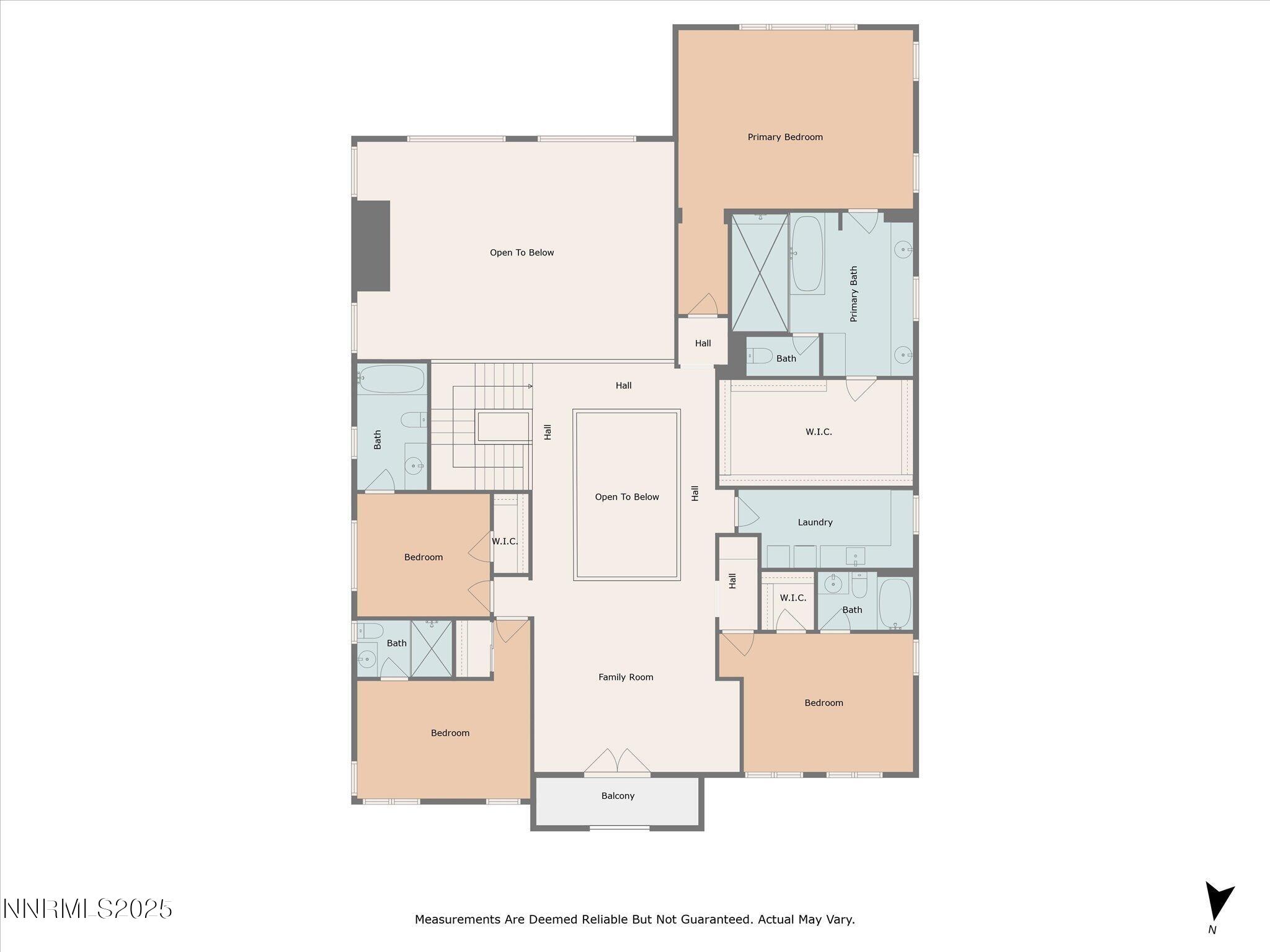 724 Marewood Trail Property Photo 105