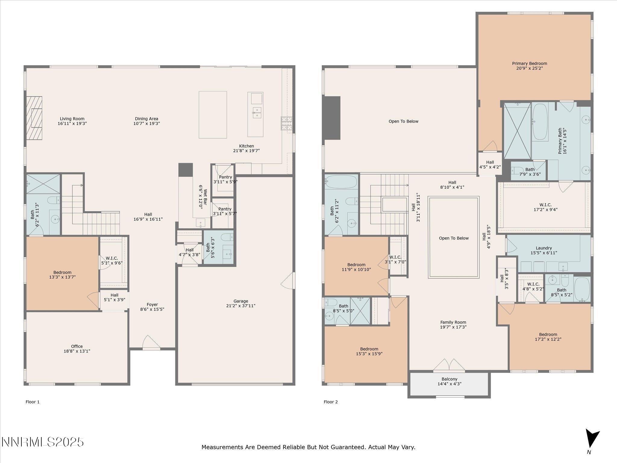 724 Marewood Trail Property Photo 108
