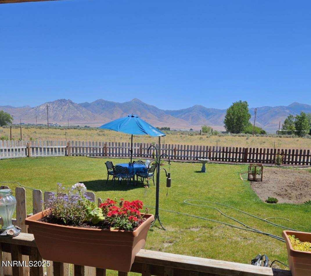 3595 Granite Boulevard Property Photo 1