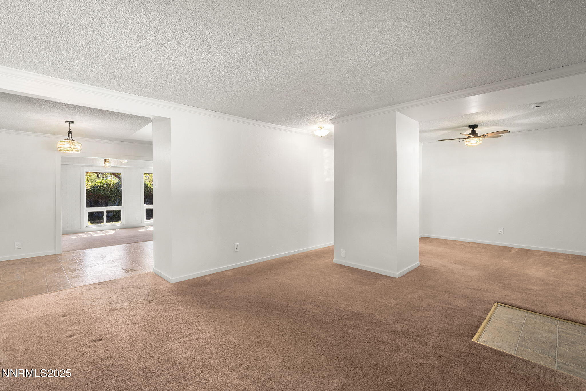 1466 Bridgewood Lane Property Photo 3