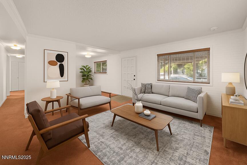 1466 Bridgewood Lane Property Photo 4