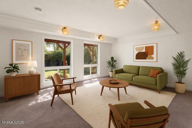 1466 Bridgewood Lane Property Photo 9