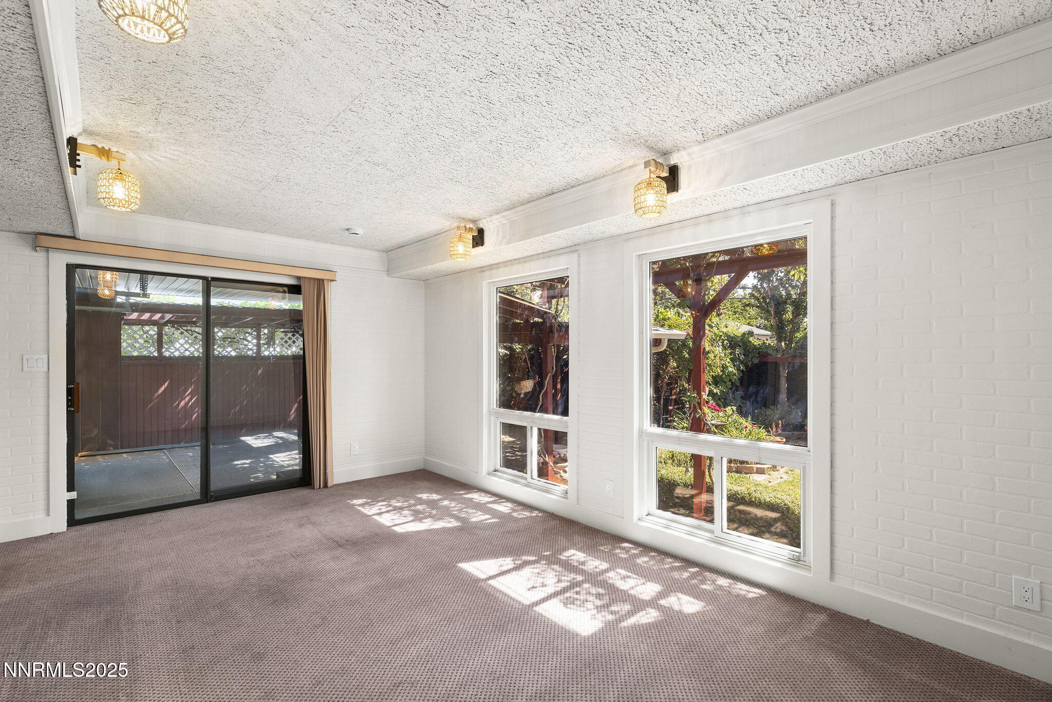 1466 Bridgewood Lane Property Photo 10