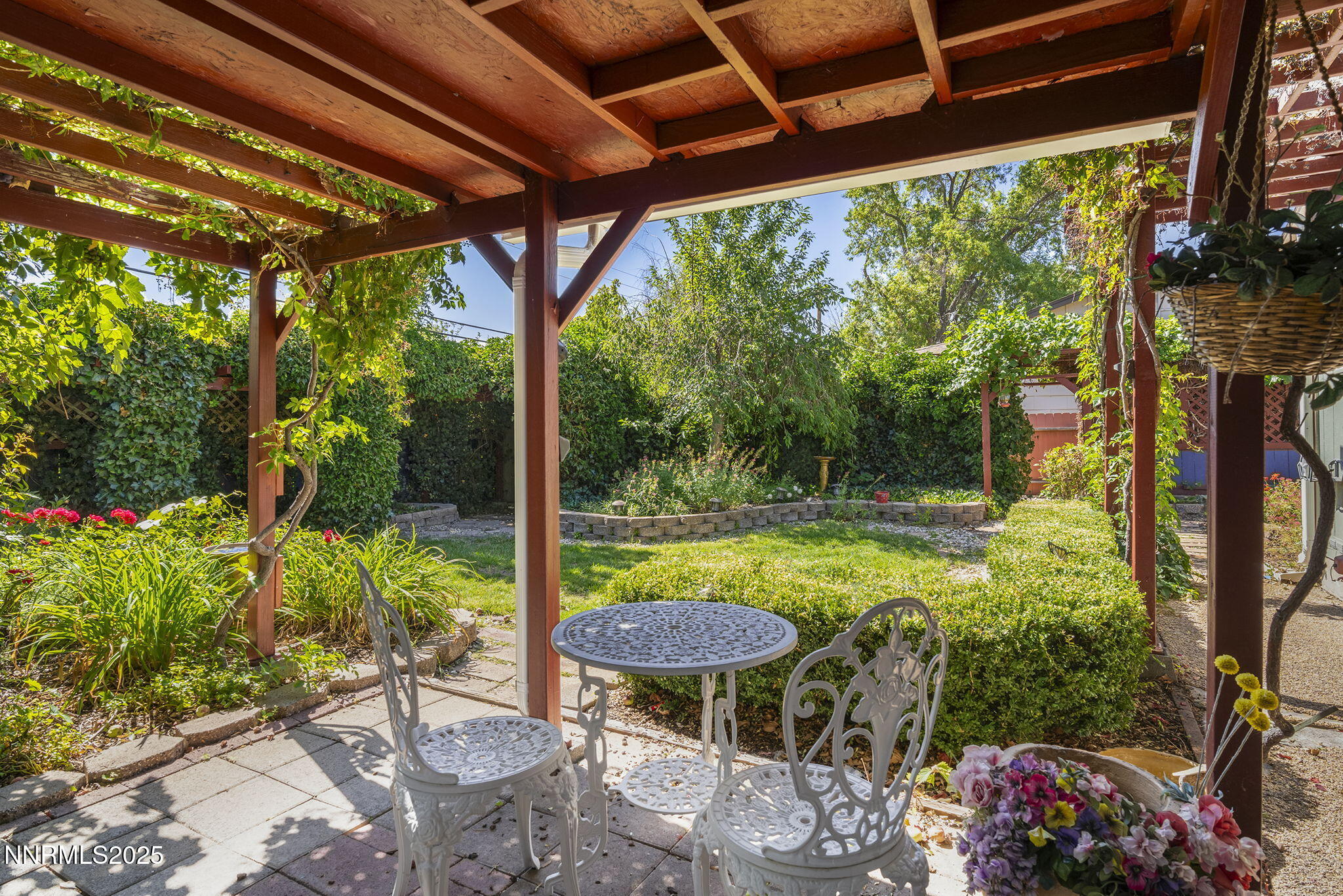 1466 Bridgewood Lane Property Photo 15