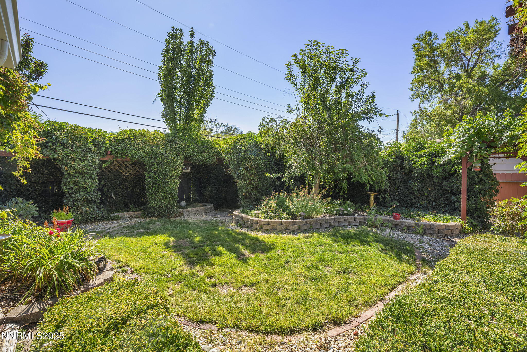 1466 Bridgewood Lane Property Photo 16