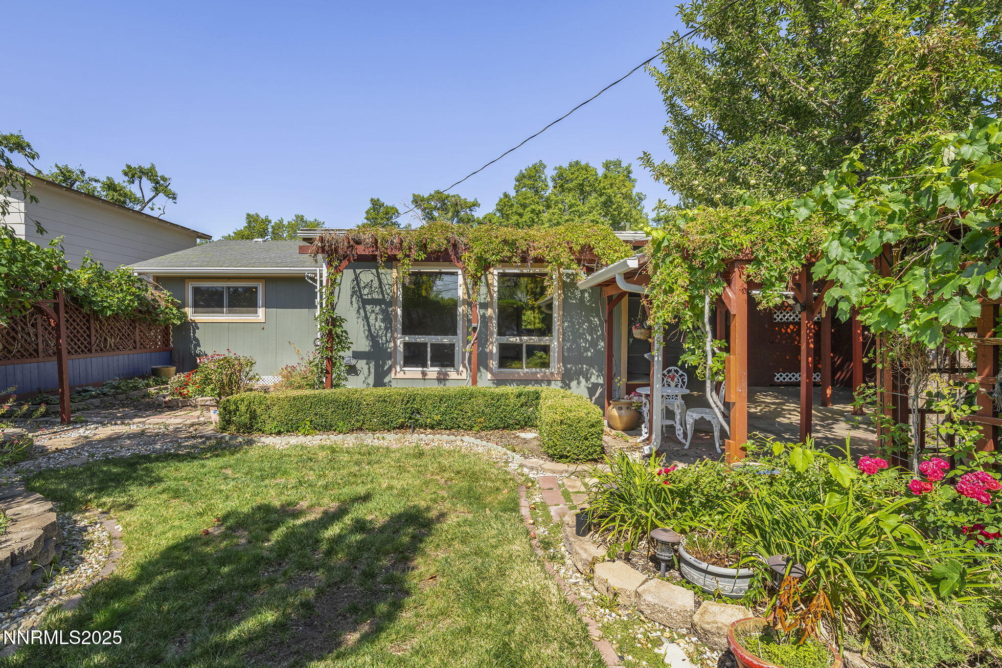 1466 Bridgewood Lane Property Photo 17