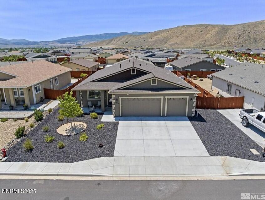 18730 Trl Cyn Court Property Photo 1