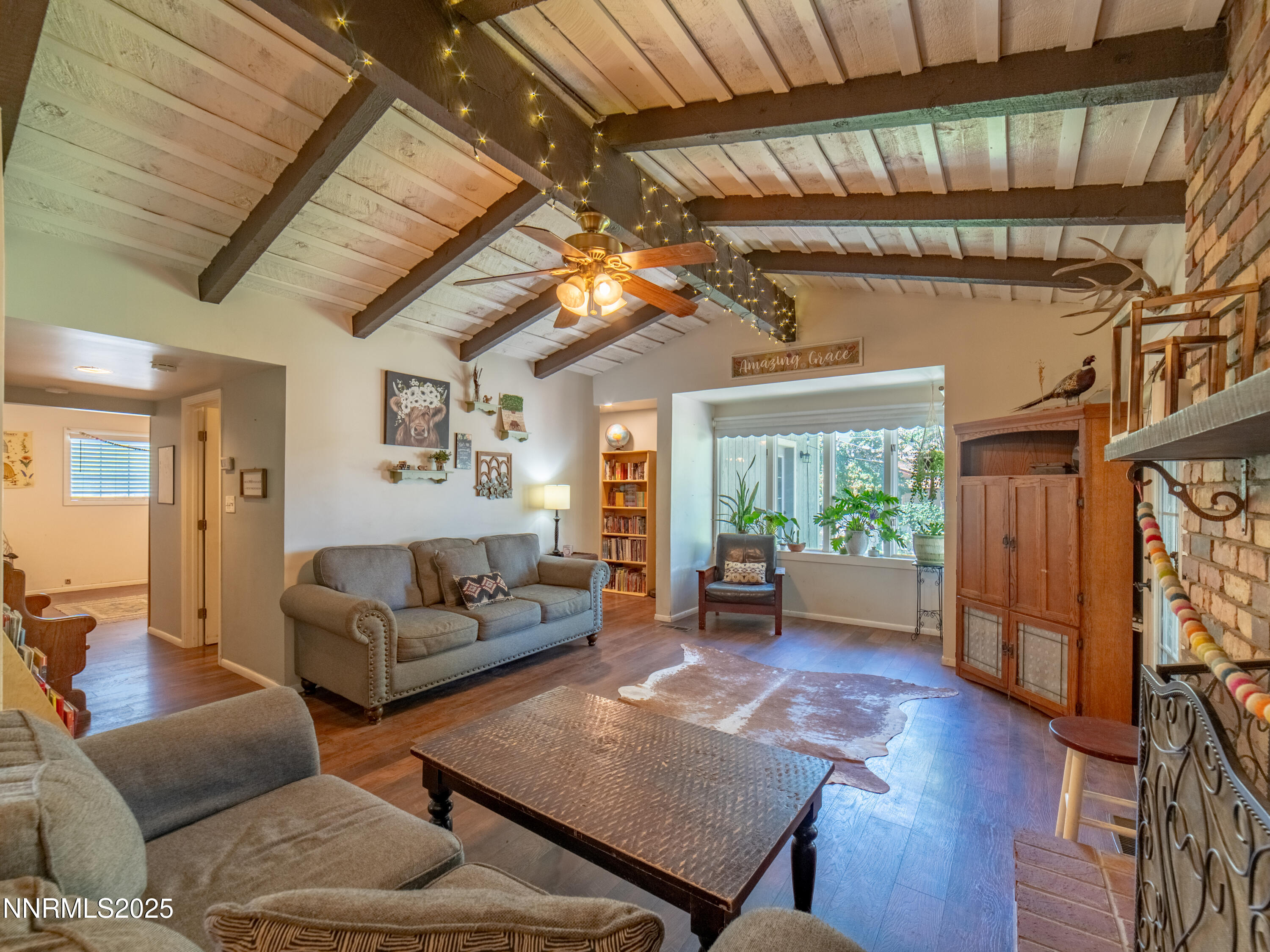 3687 Shawnee Drive Property Photo 5