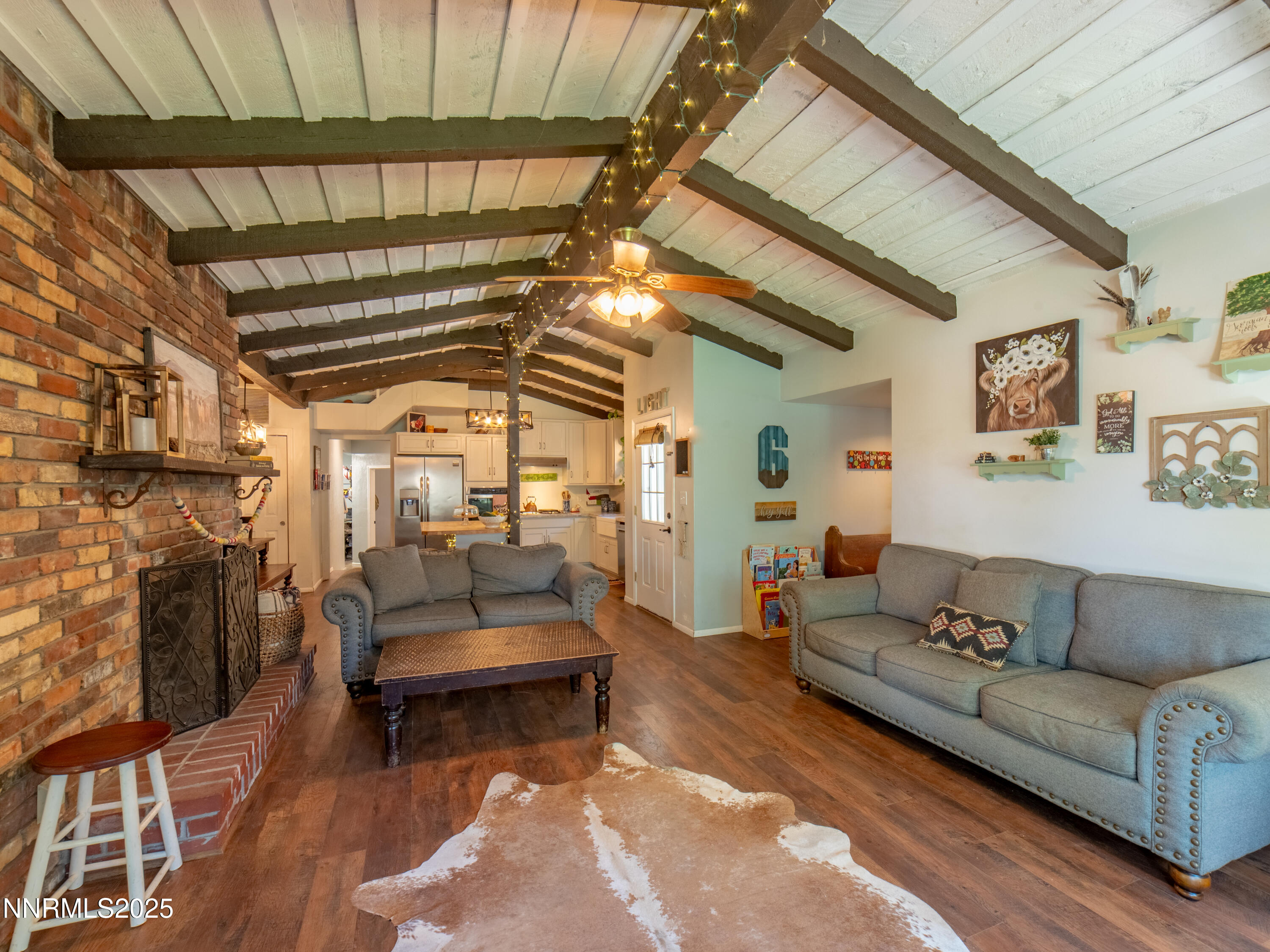 3687 Shawnee Drive Property Photo 7