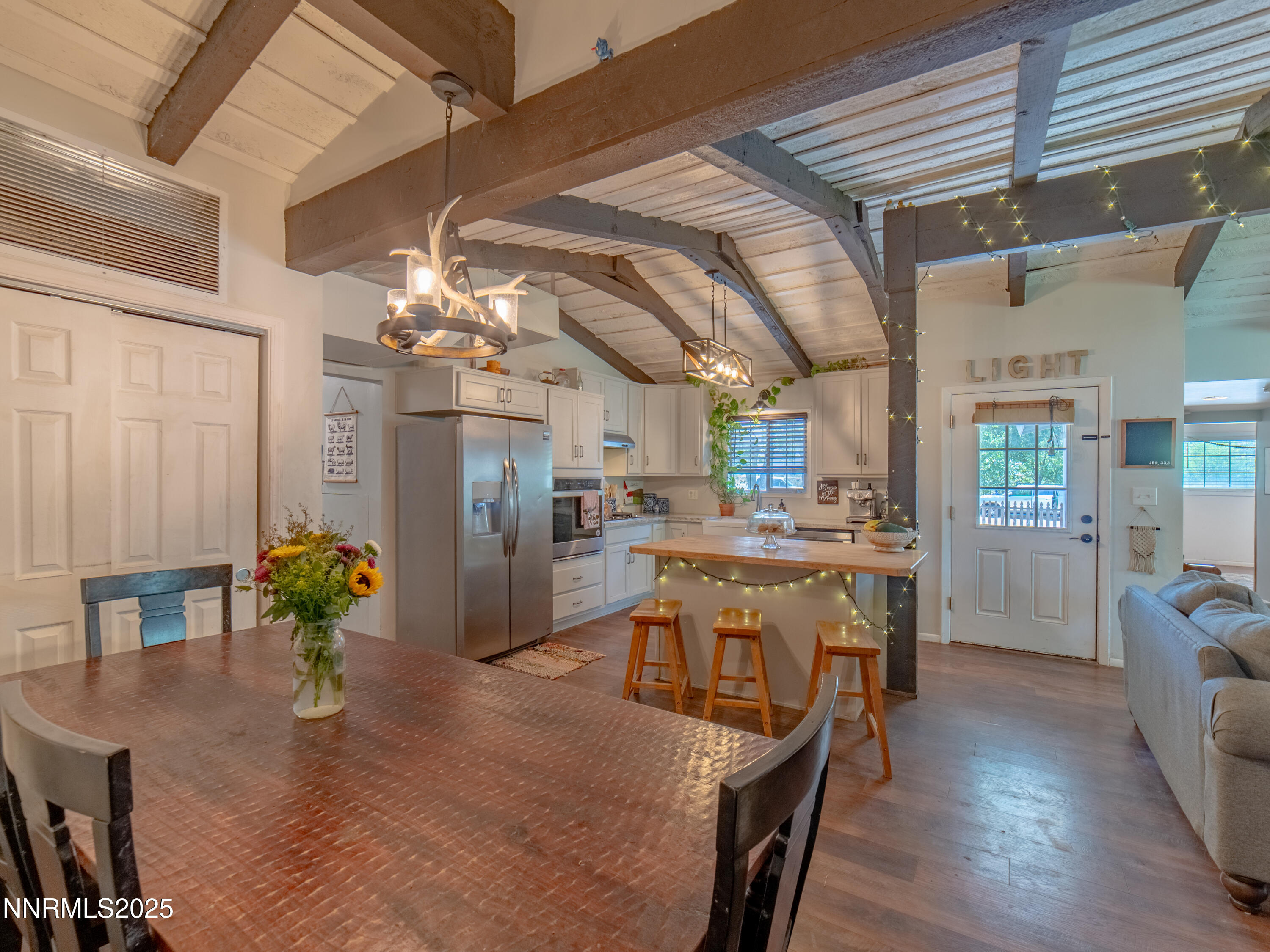 3687 Shawnee Drive Property Photo 10