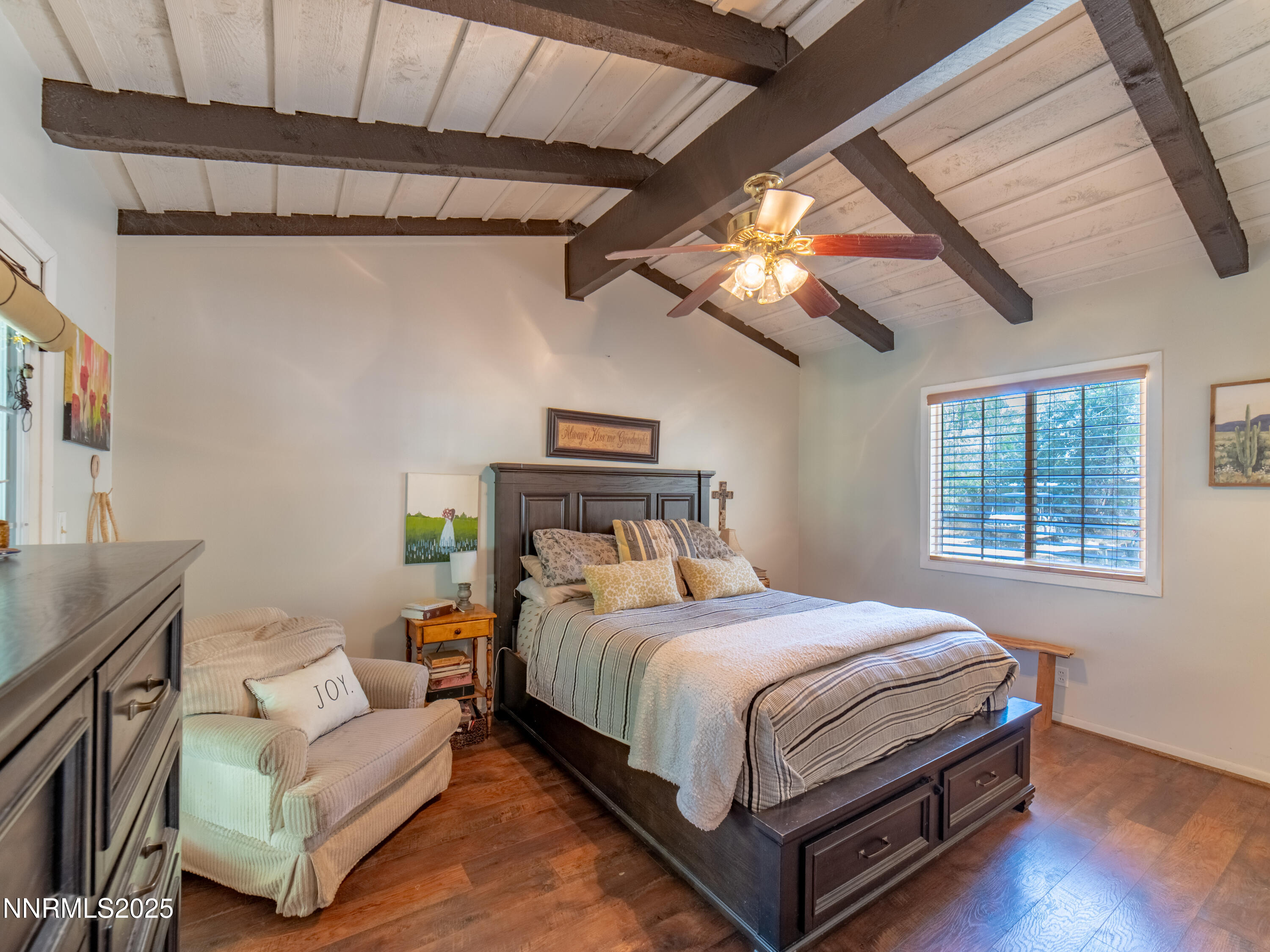 3687 Shawnee Drive Property Photo 13