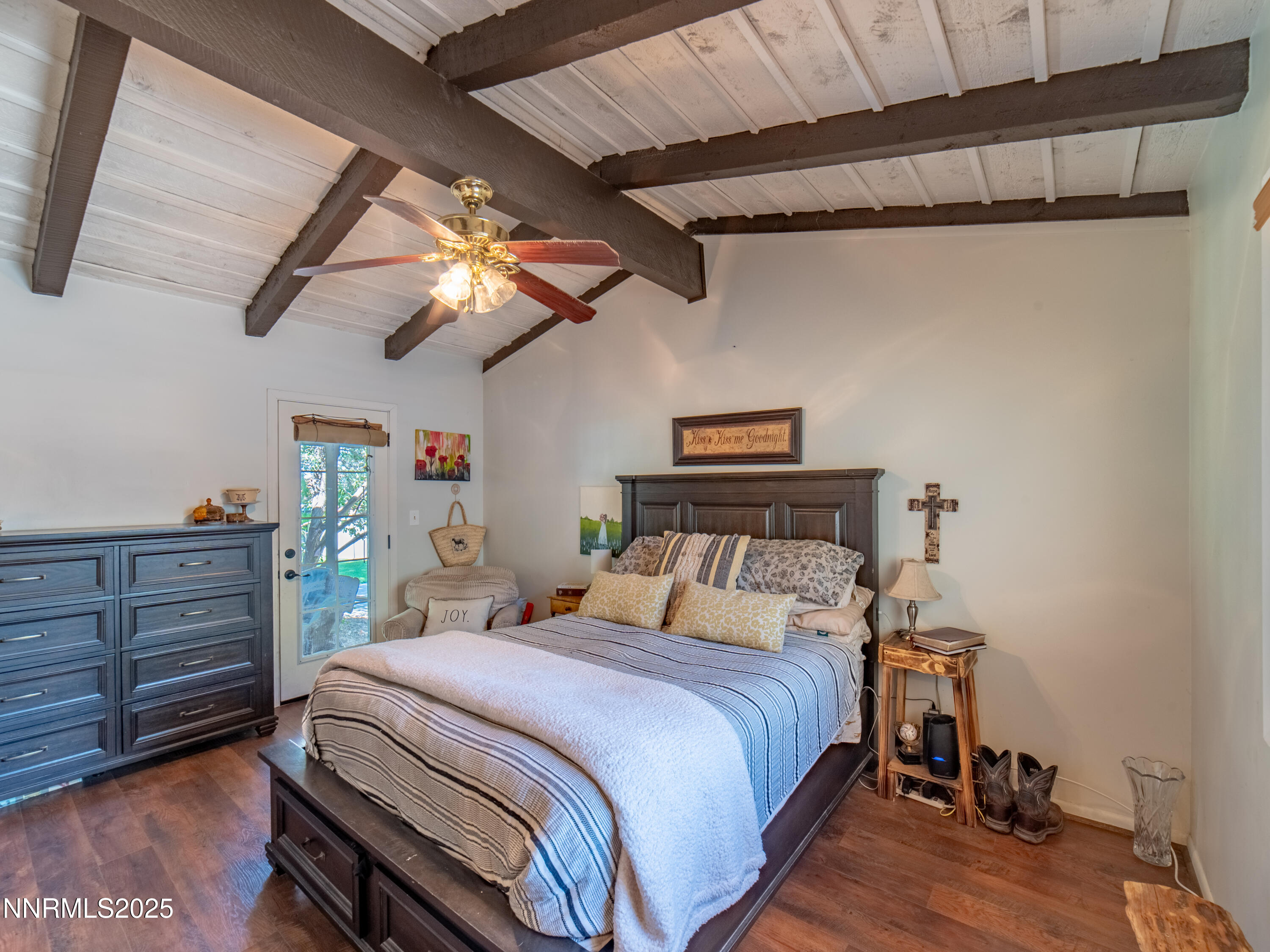 3687 Shawnee Drive Property Photo 14