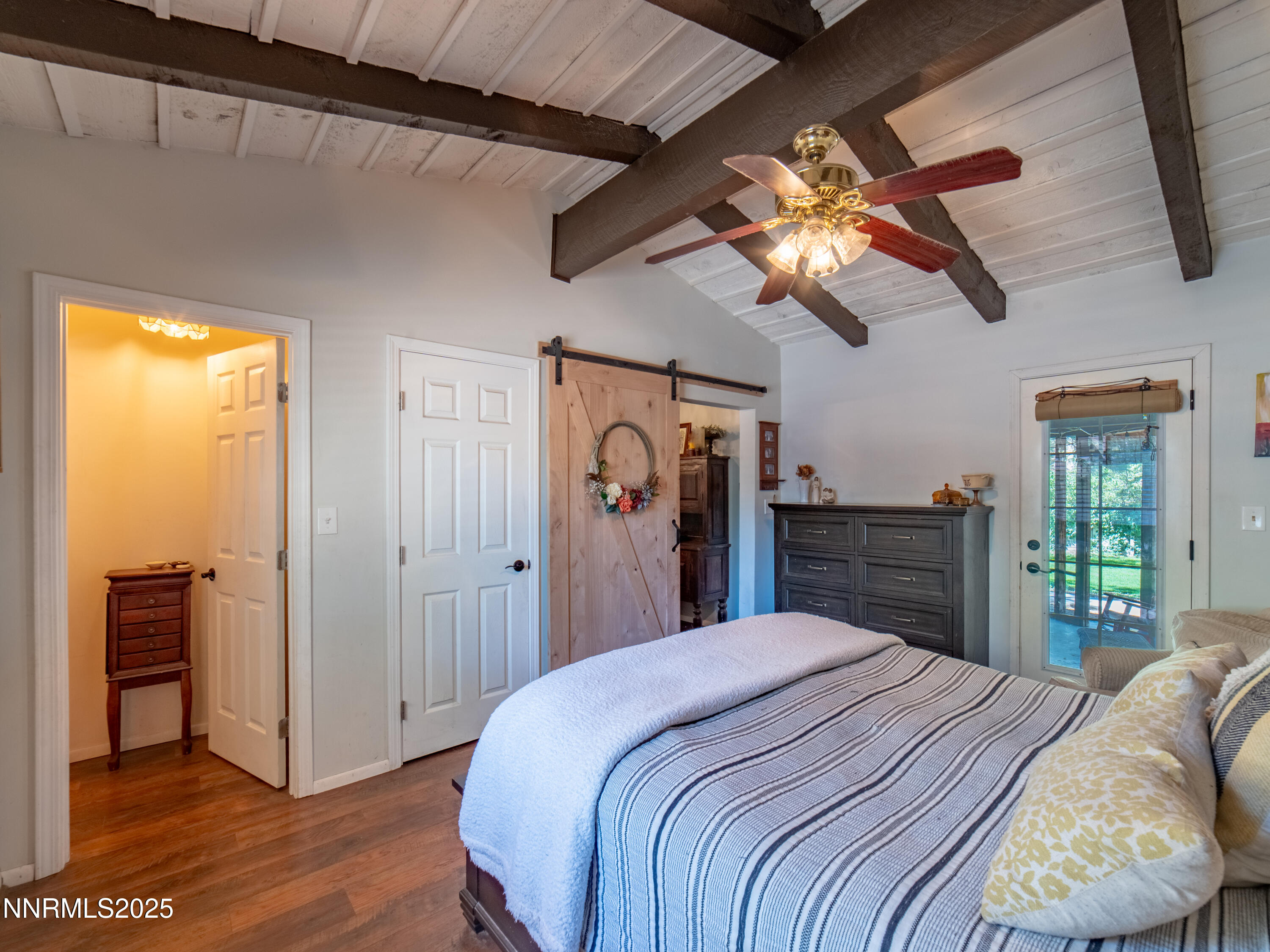 3687 Shawnee Drive Property Photo 15