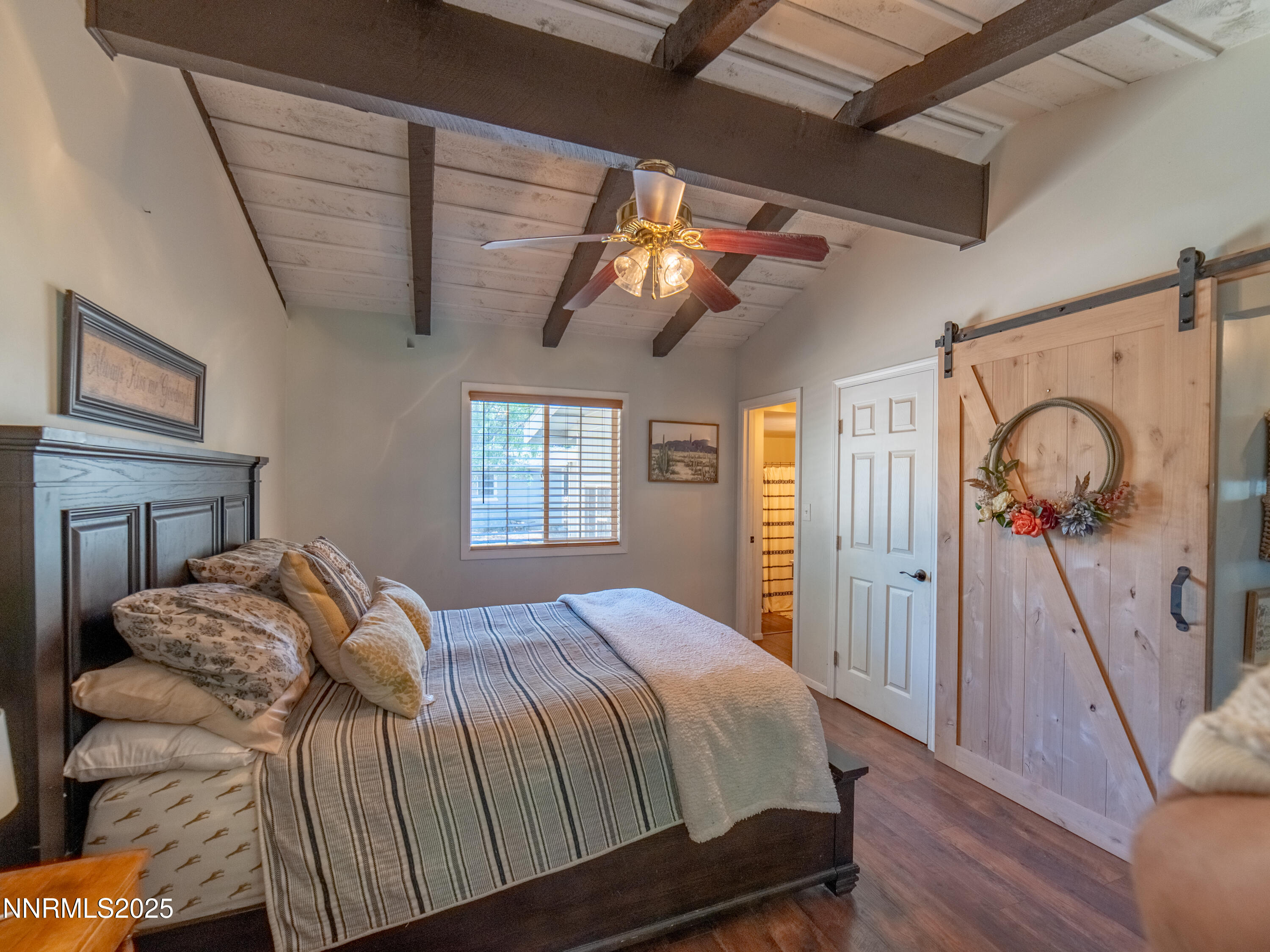 3687 Shawnee Drive Property Photo 16