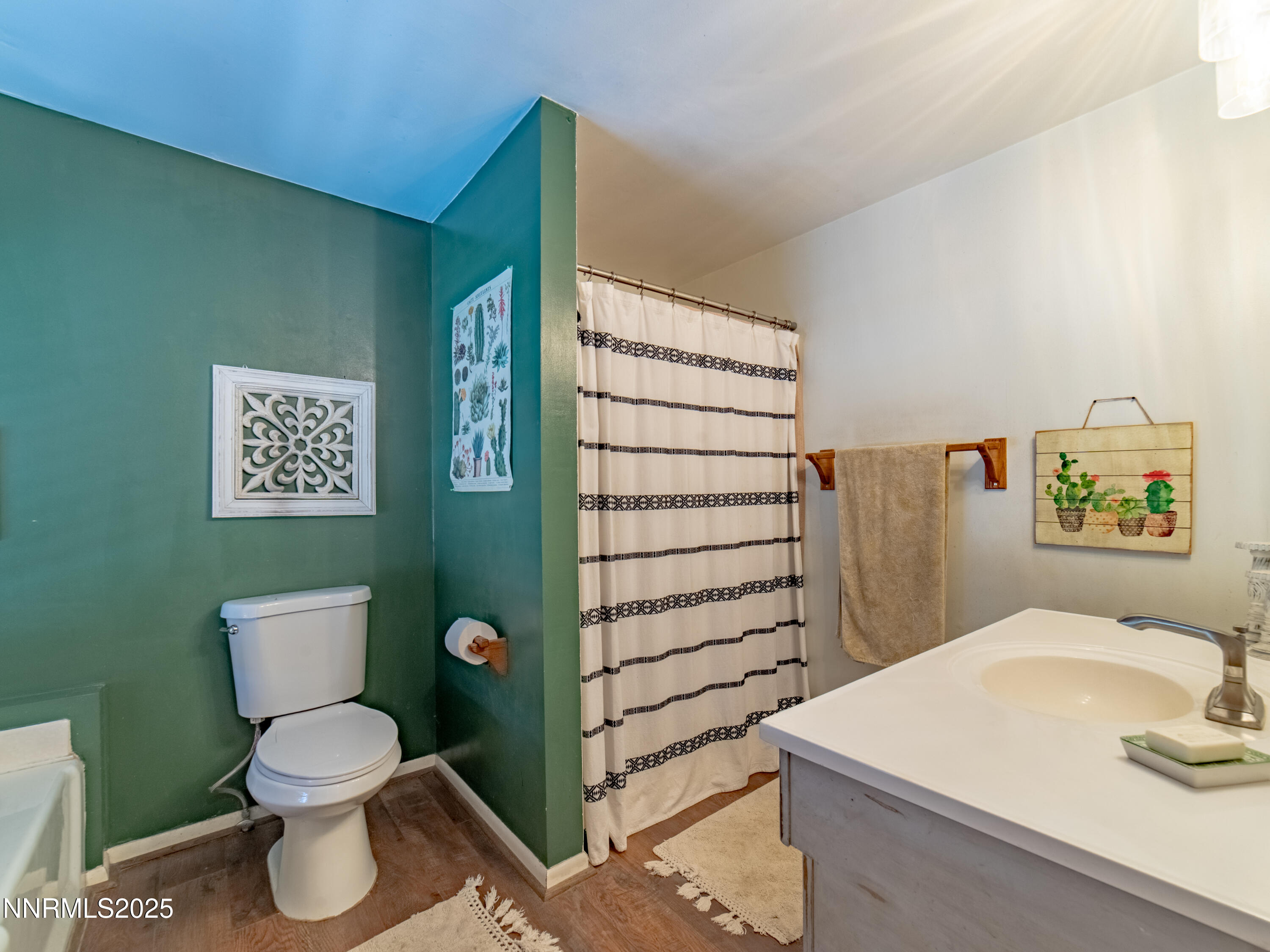 3687 Shawnee Drive Property Photo 17