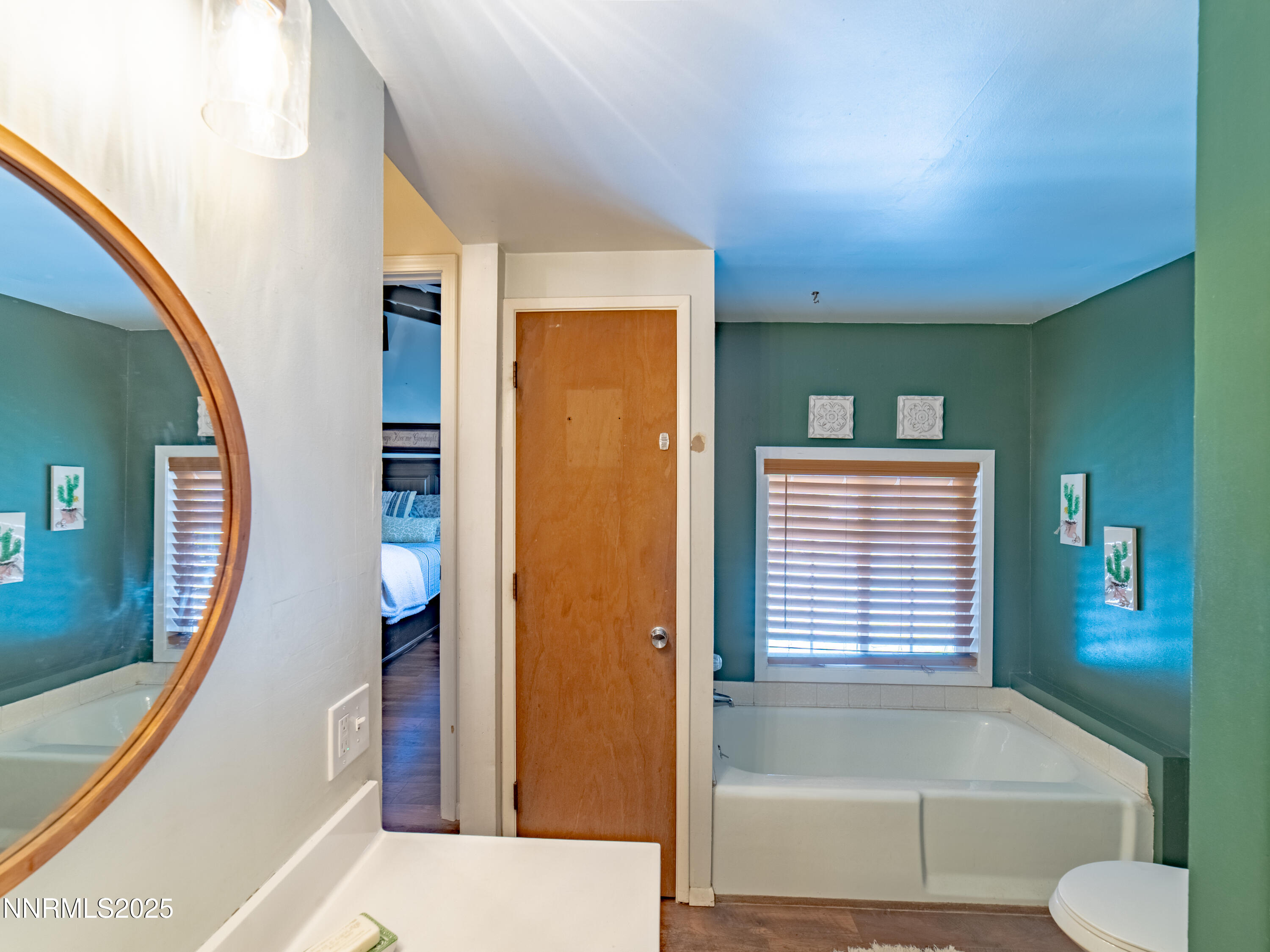 3687 Shawnee Drive Property Photo 18