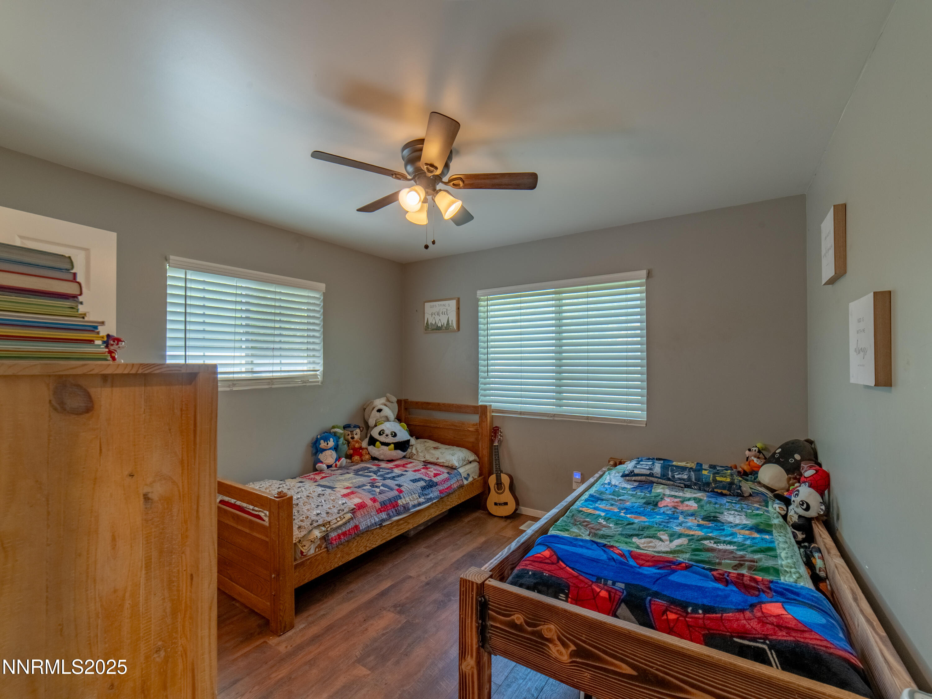 3687 Shawnee Drive Property Photo 19