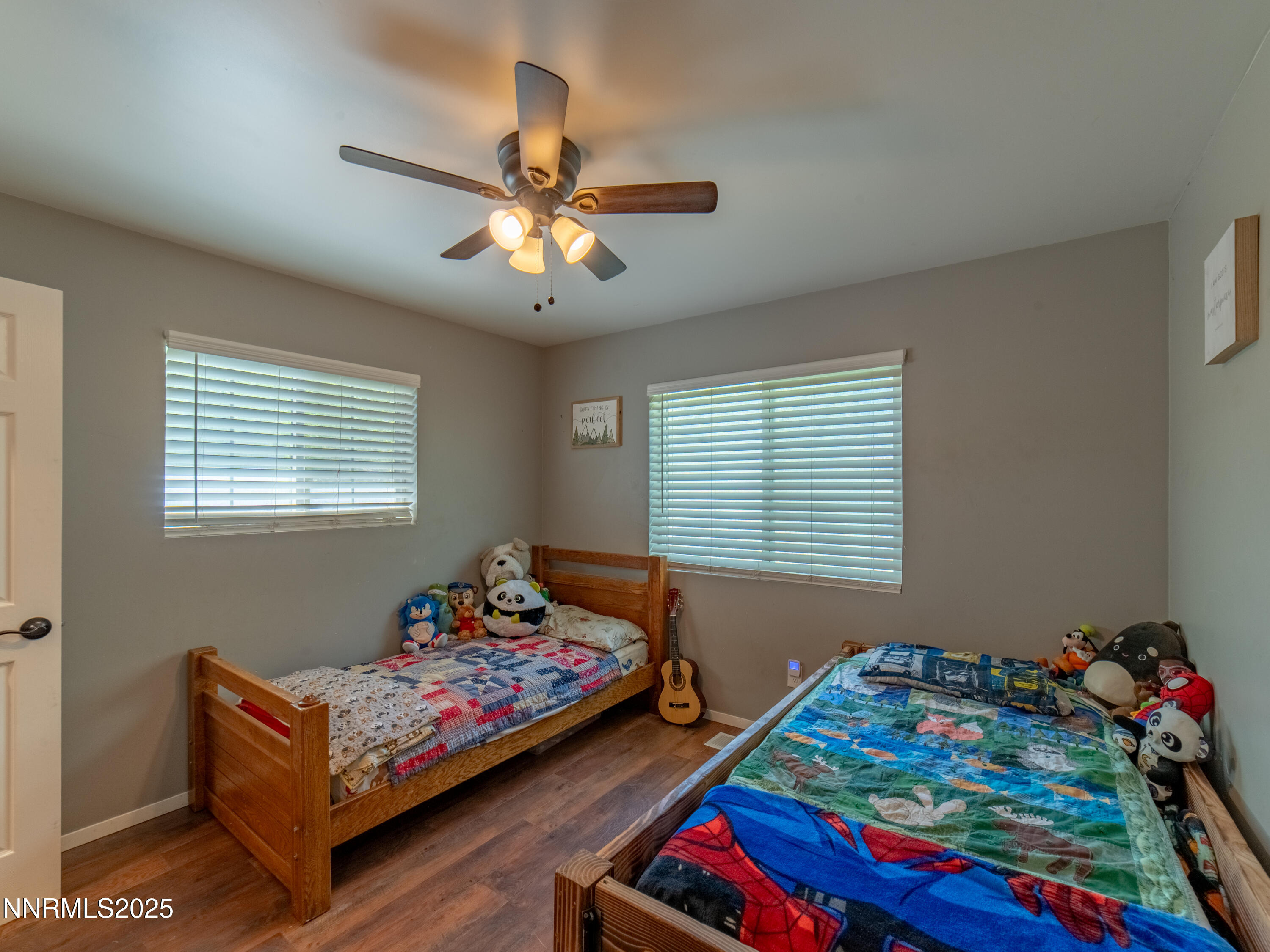 3687 Shawnee Drive Property Photo 20