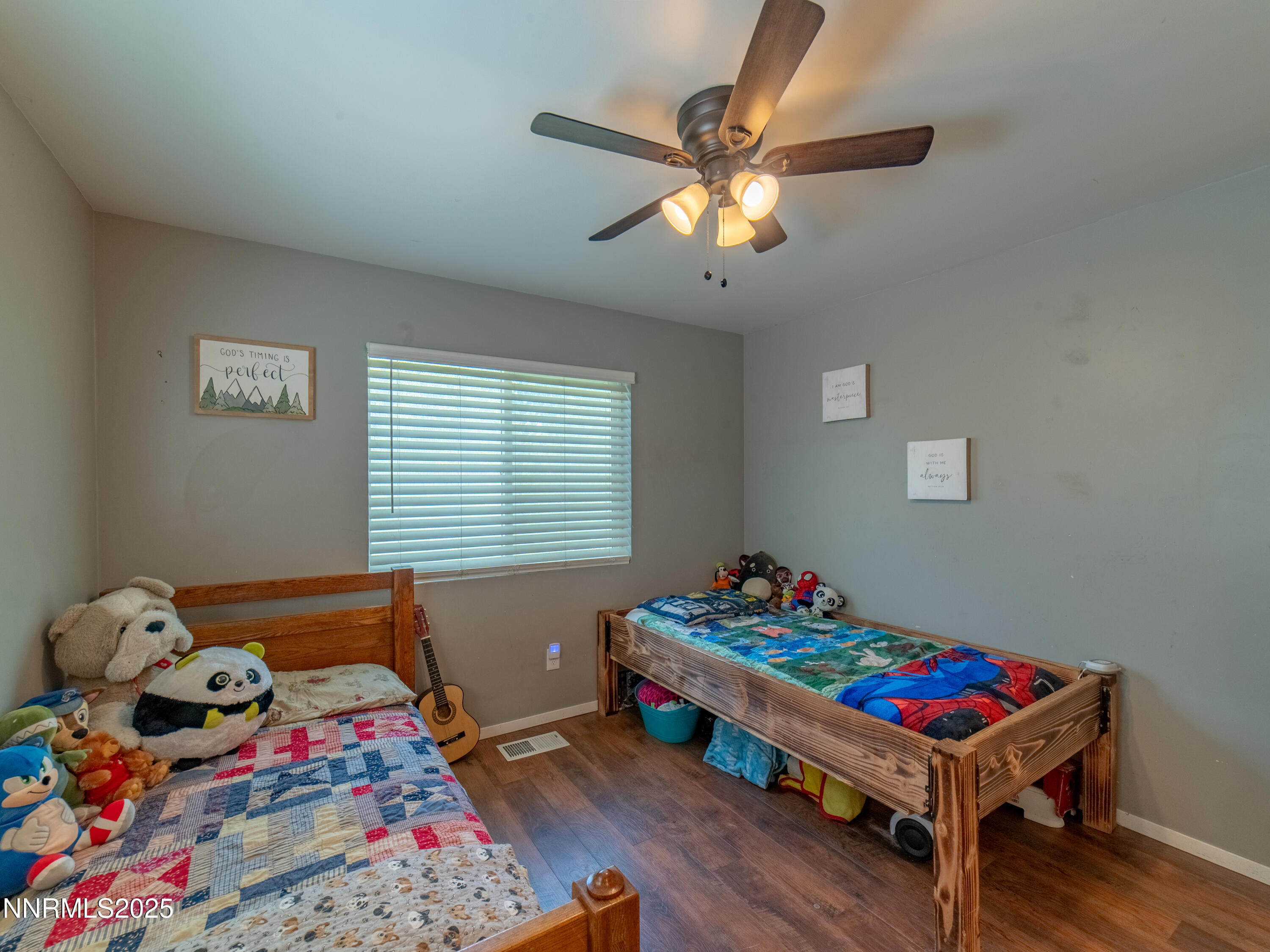 3687 Shawnee Drive Property Photo 21